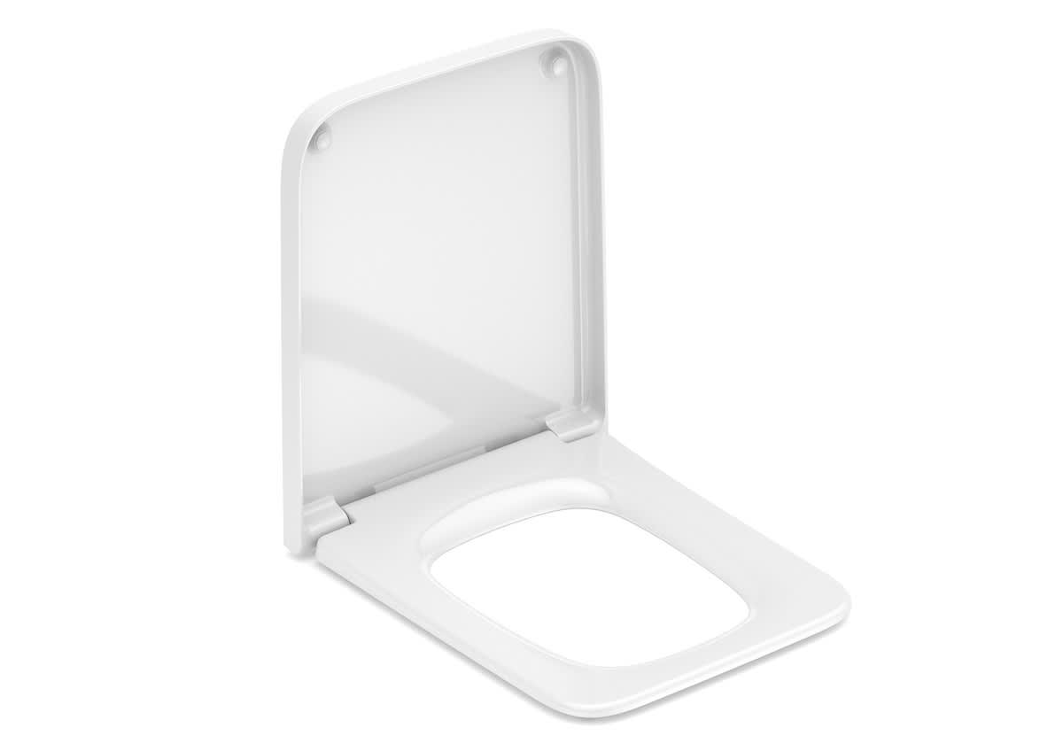 White Inspira A80153200B Roca