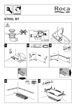Installation Handbook
