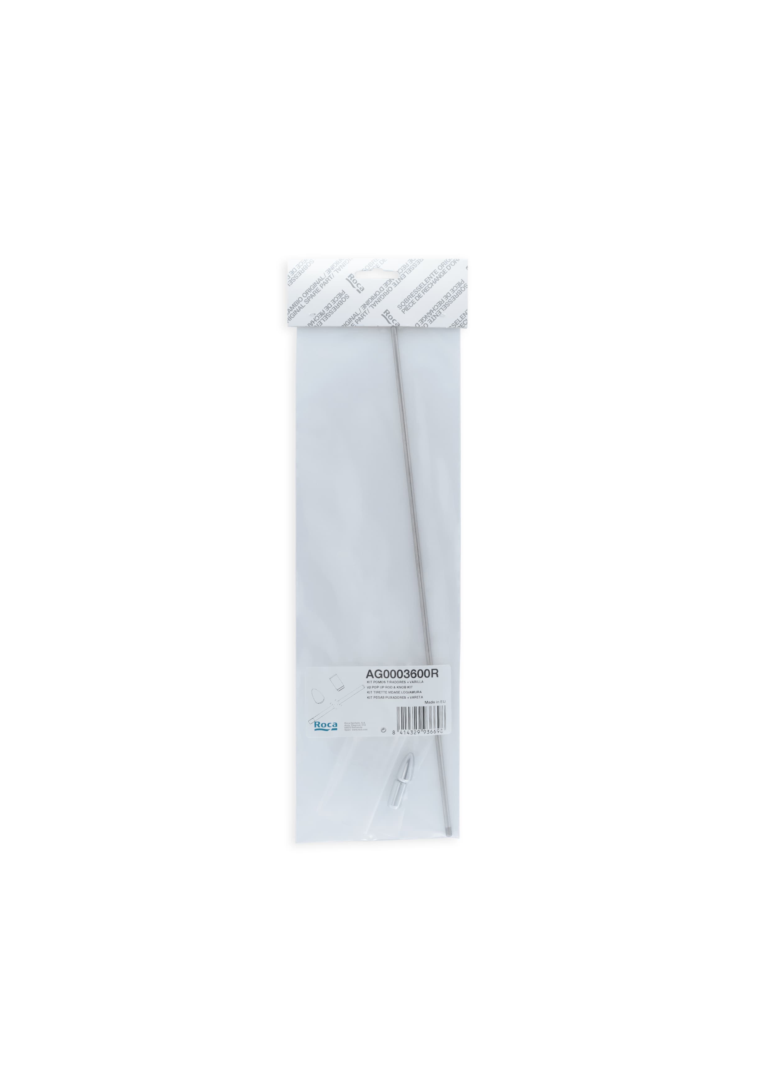 Victoria AG0003600R Roca