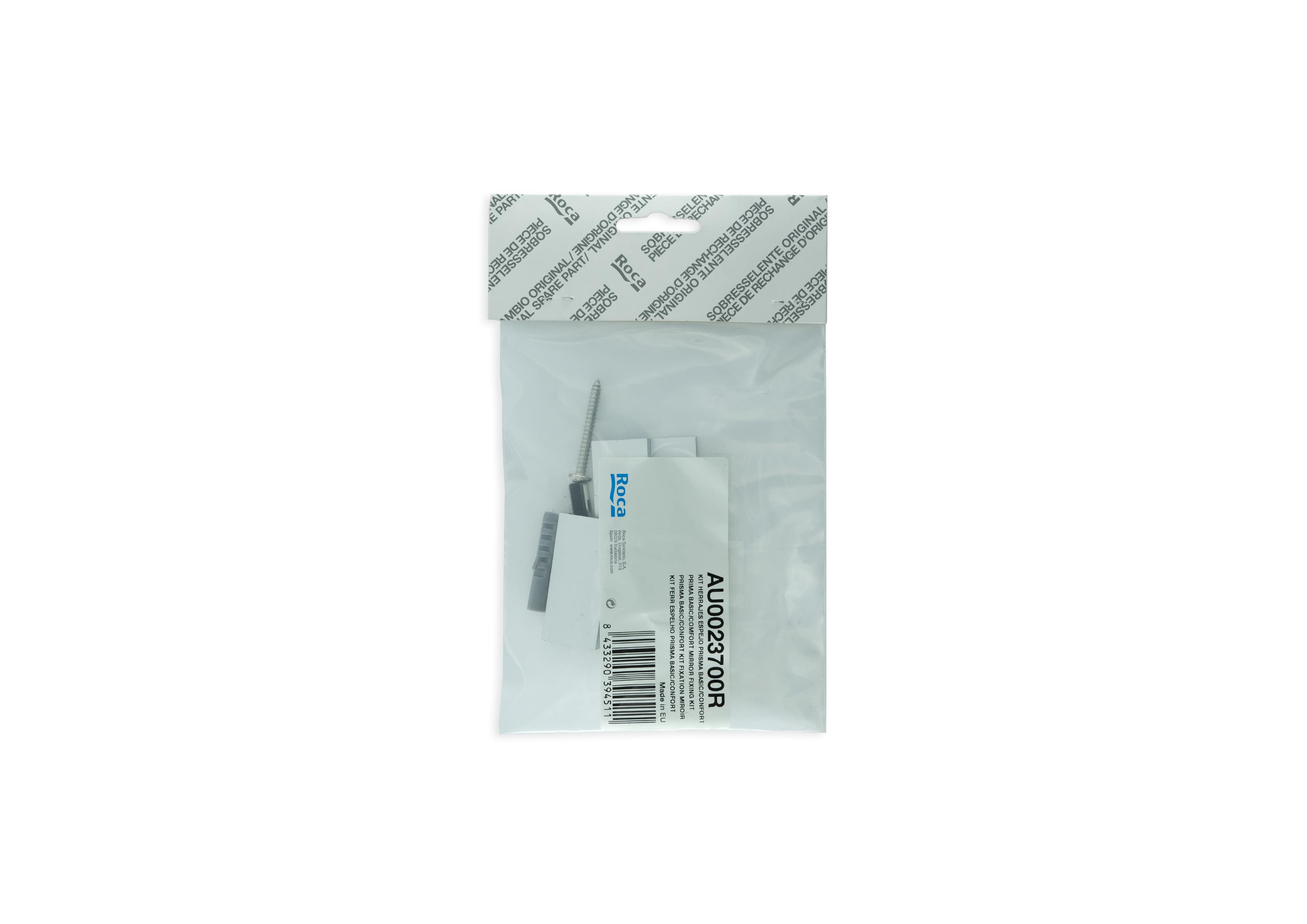 Prisma AU0023700R Roca