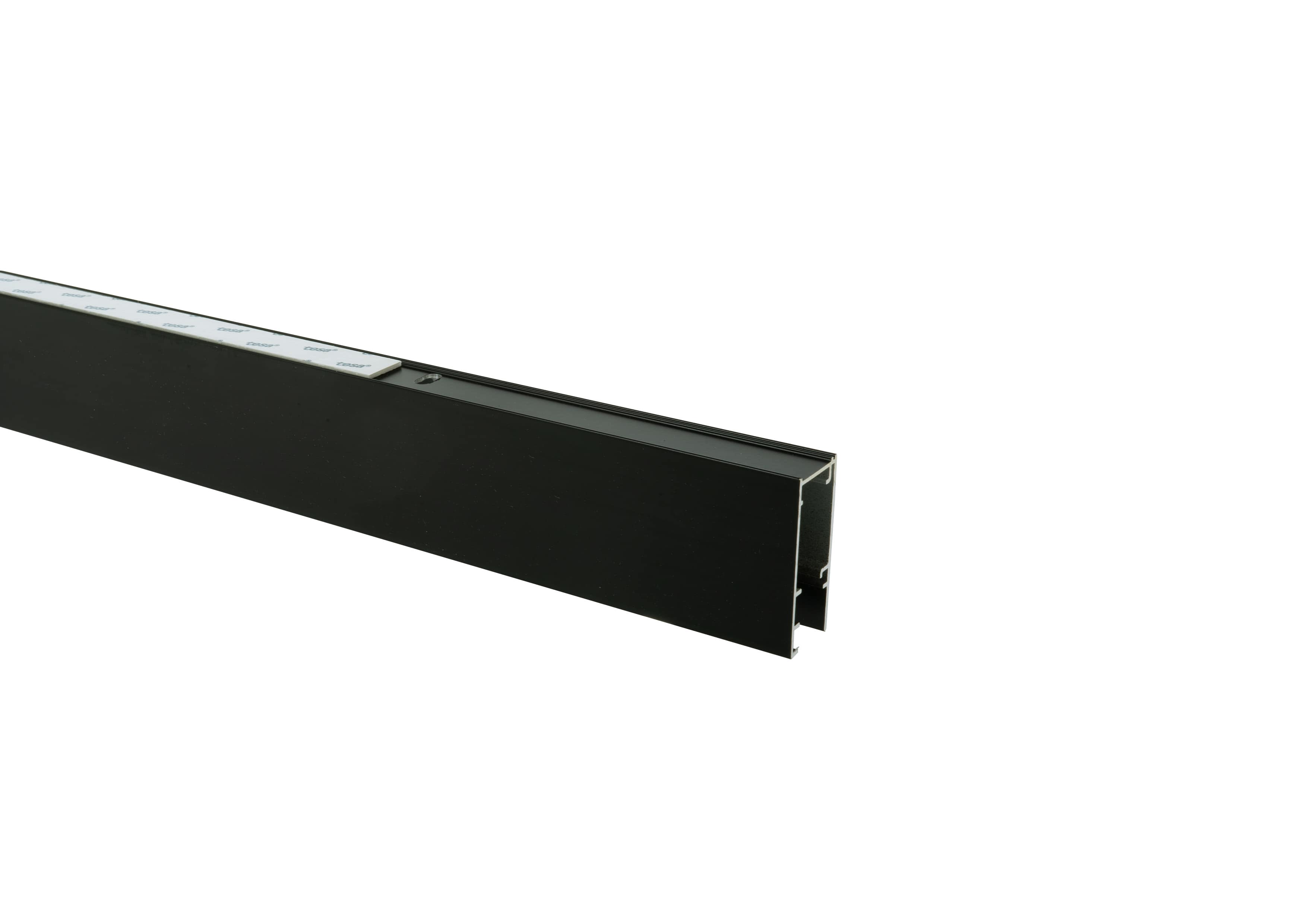Naray AM99395206 Roca