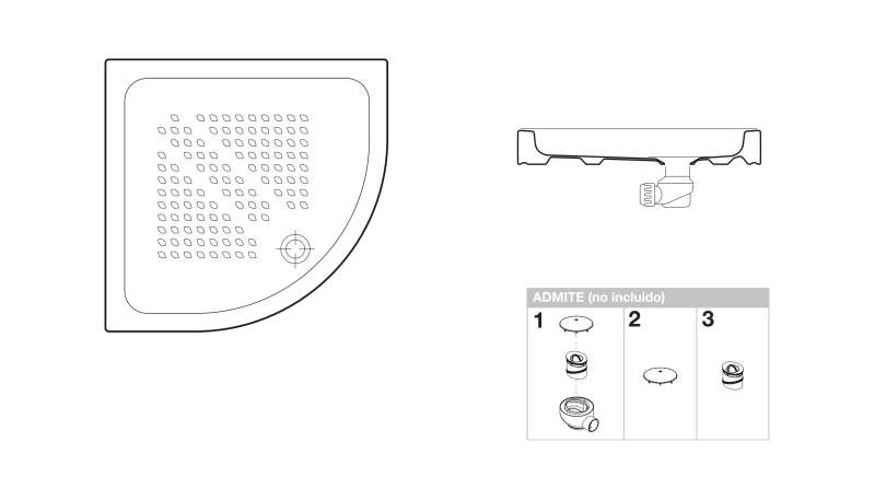 Download exploded plan
