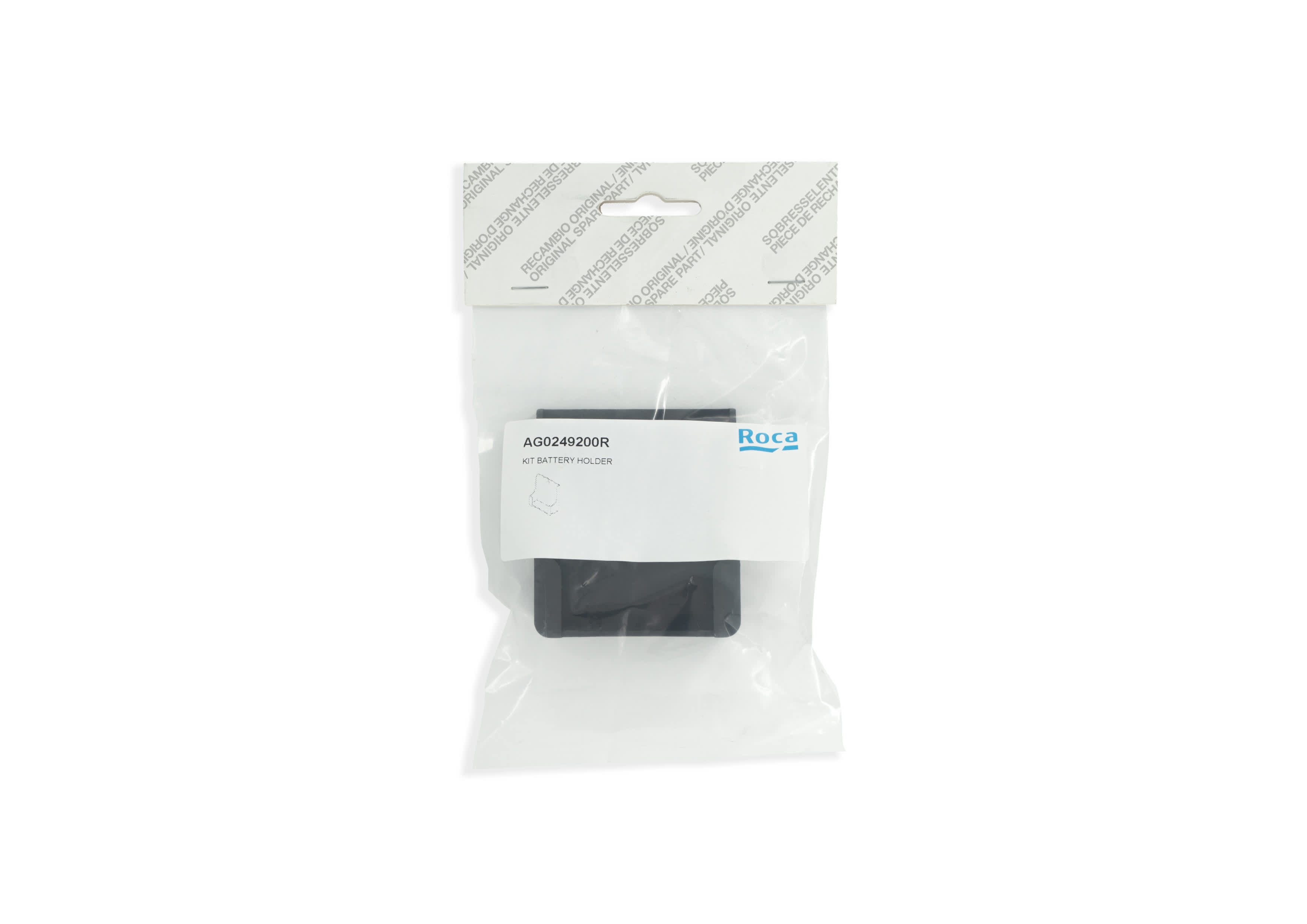 Ona AG0249200R Roca