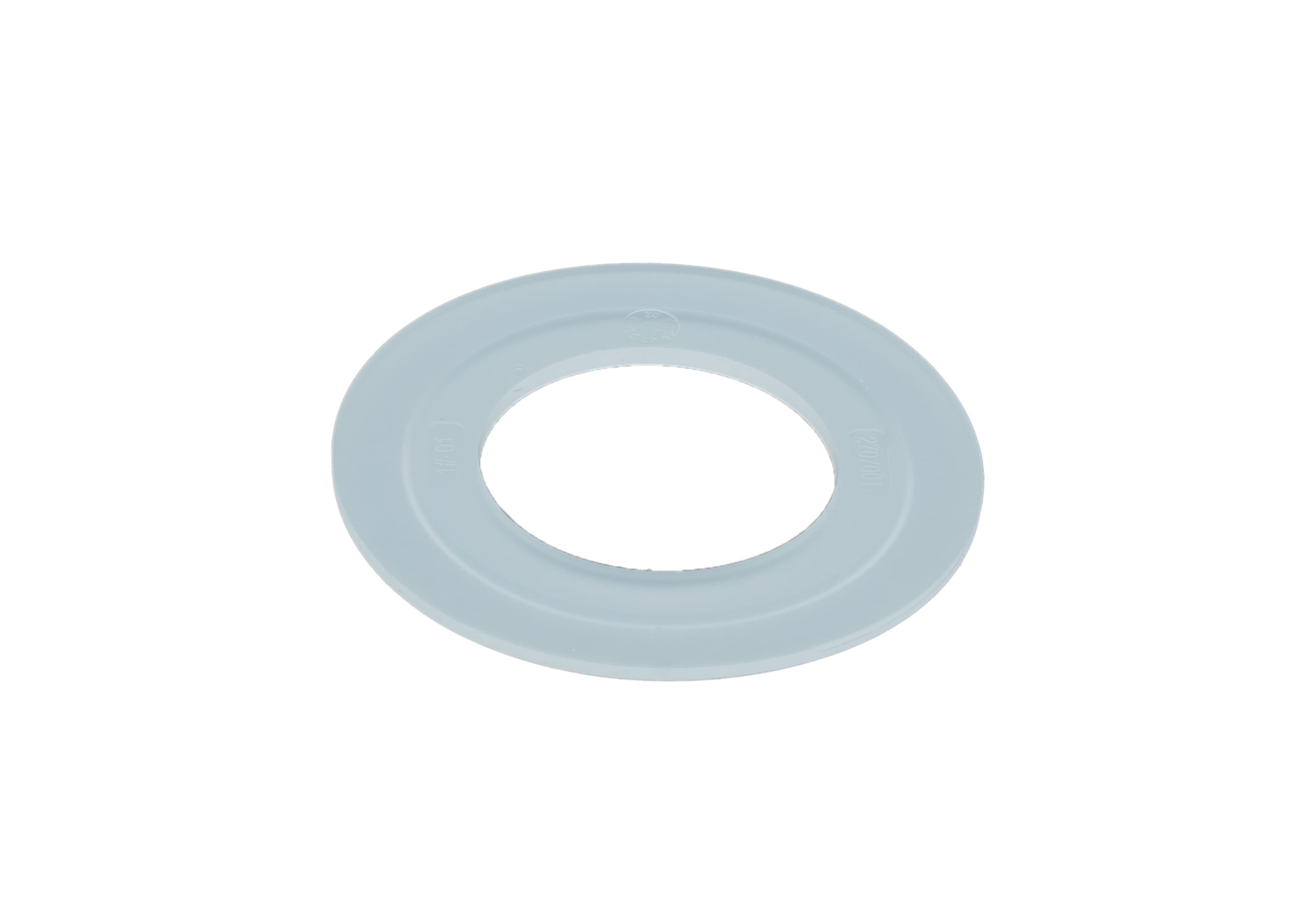Mechanisms AH0011400R Roca