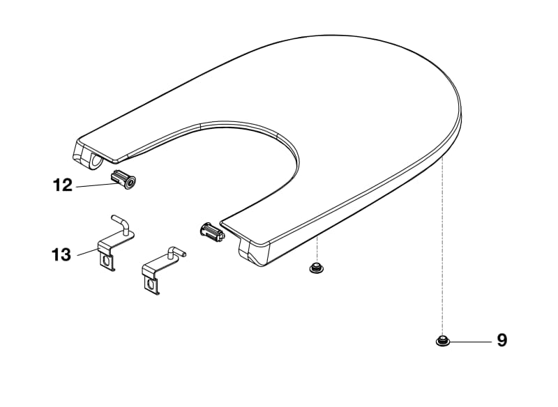 Download exploded plan