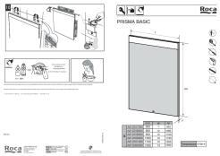 User handbook