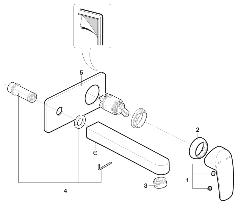 Download exploded plan