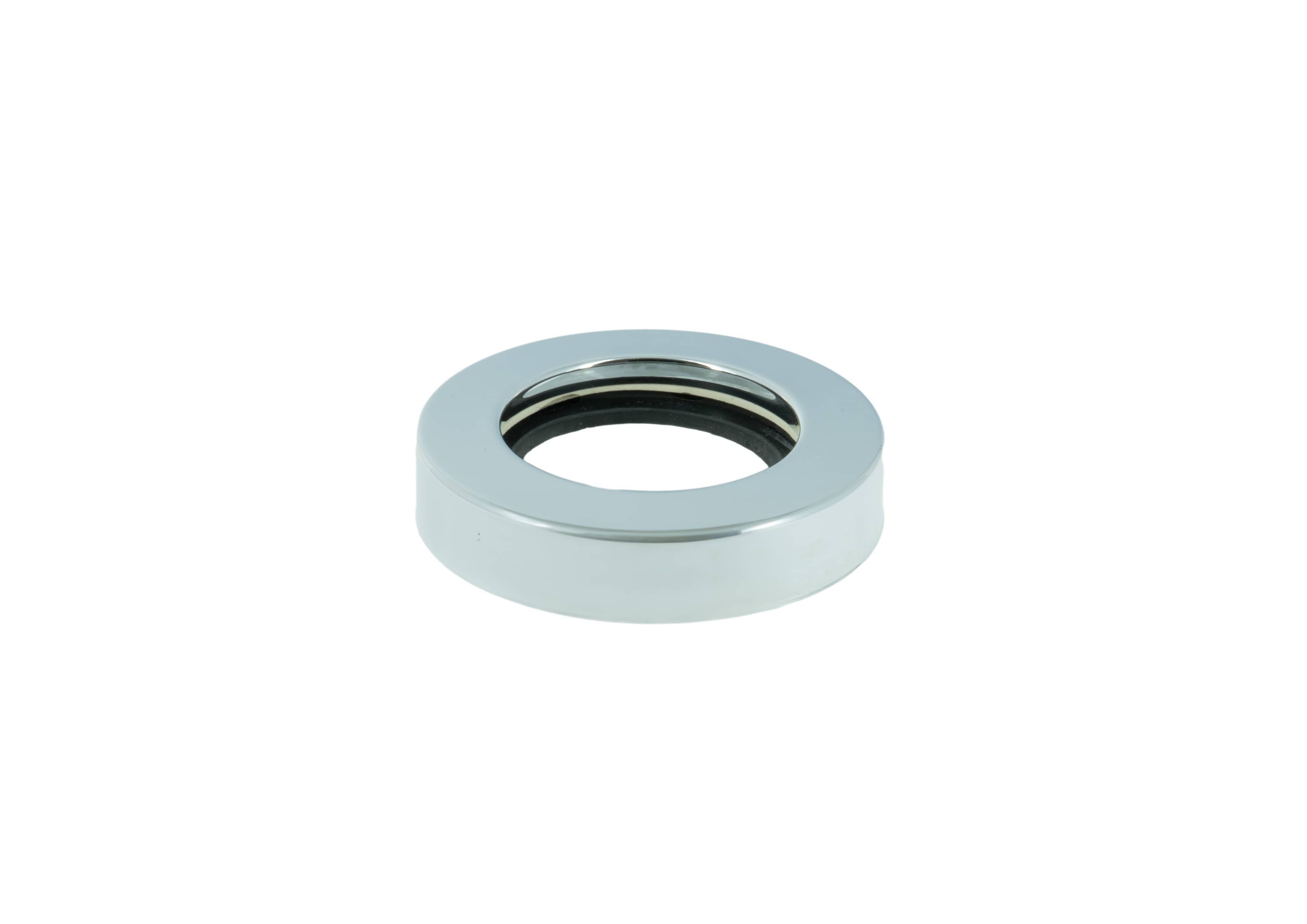 Aqua AG0117800R Roca