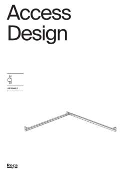 Installation Handbook