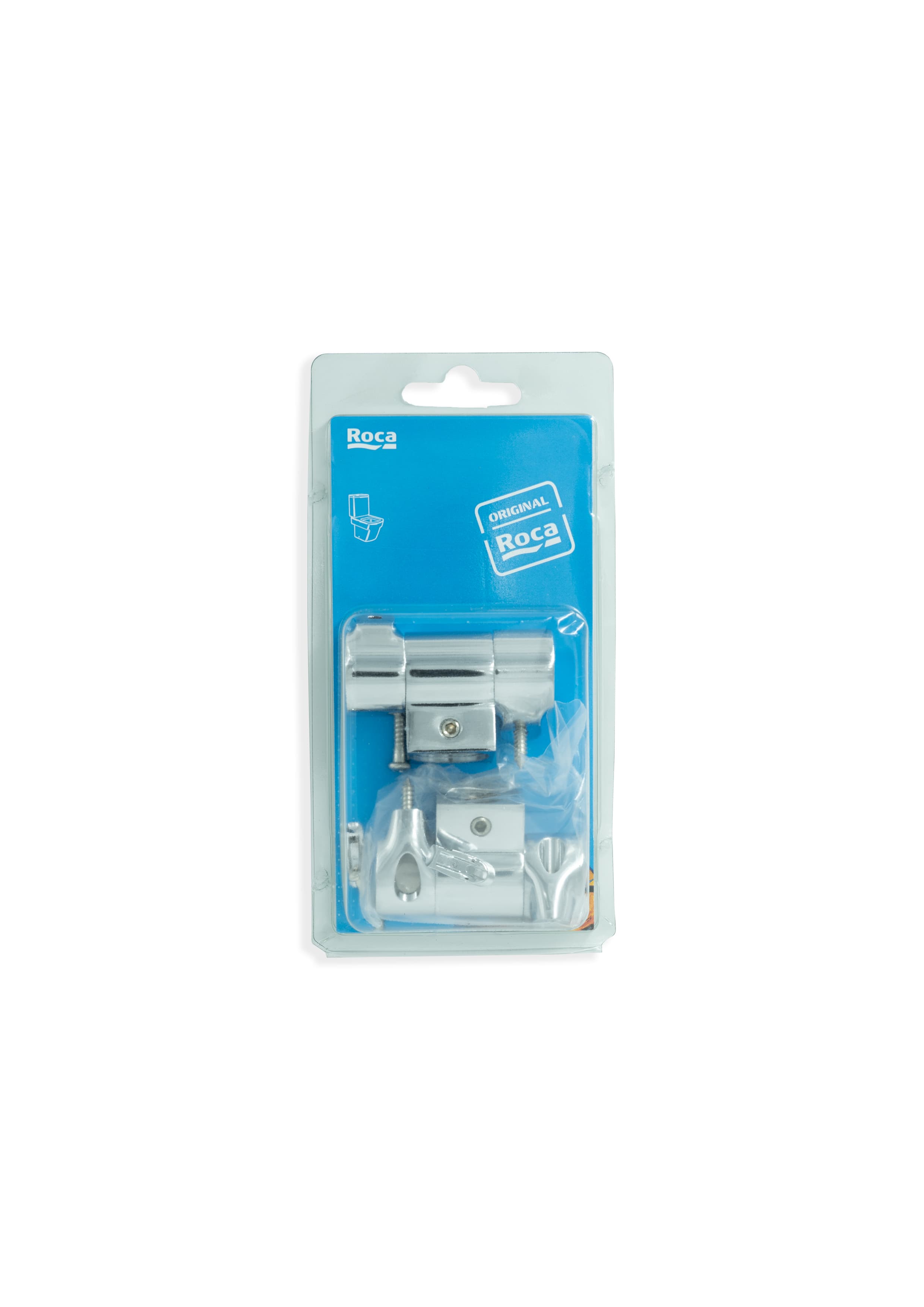 Element AI0001300R Roca