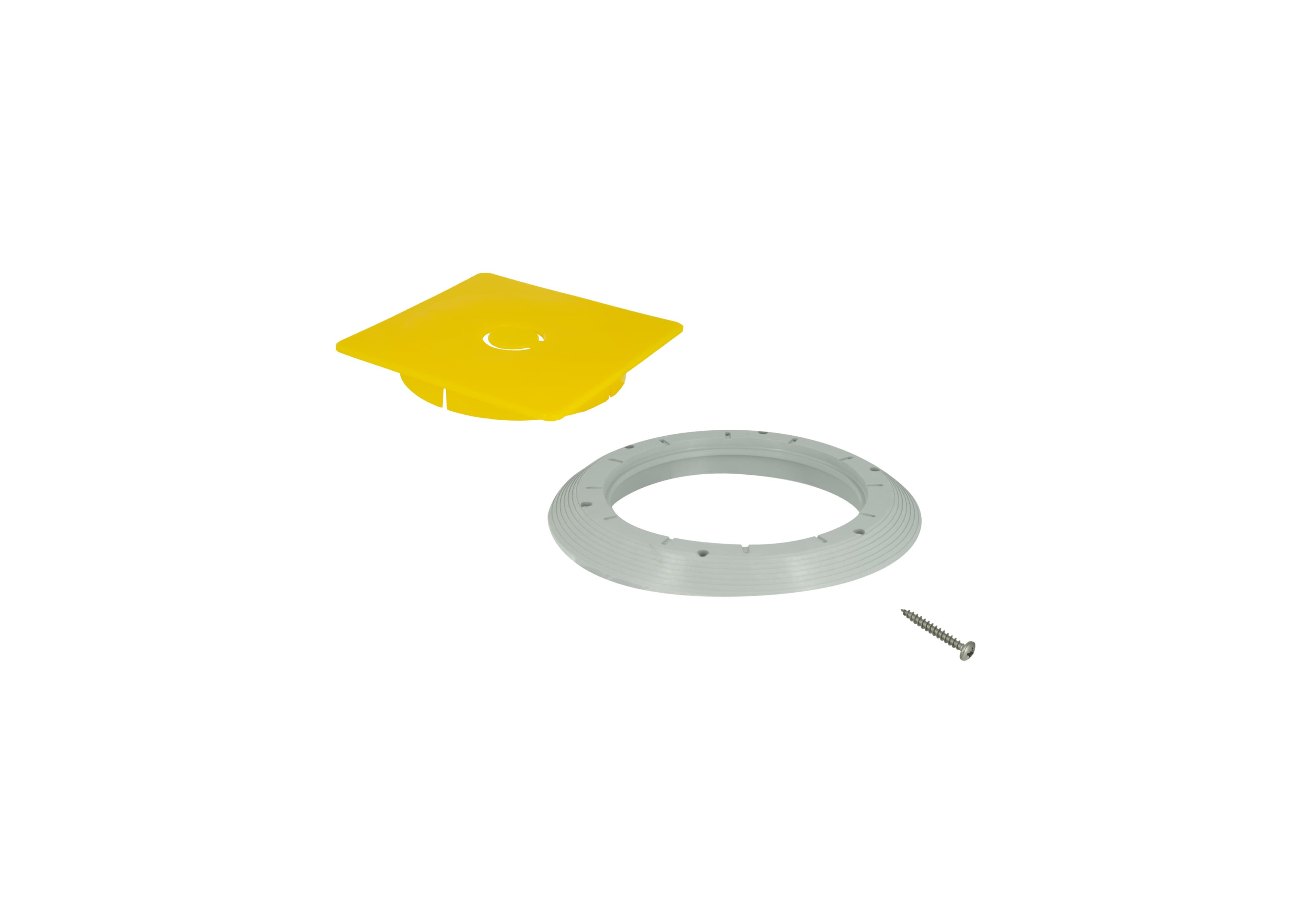 In-Drain AP0007400R Roca