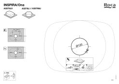 Cut templates