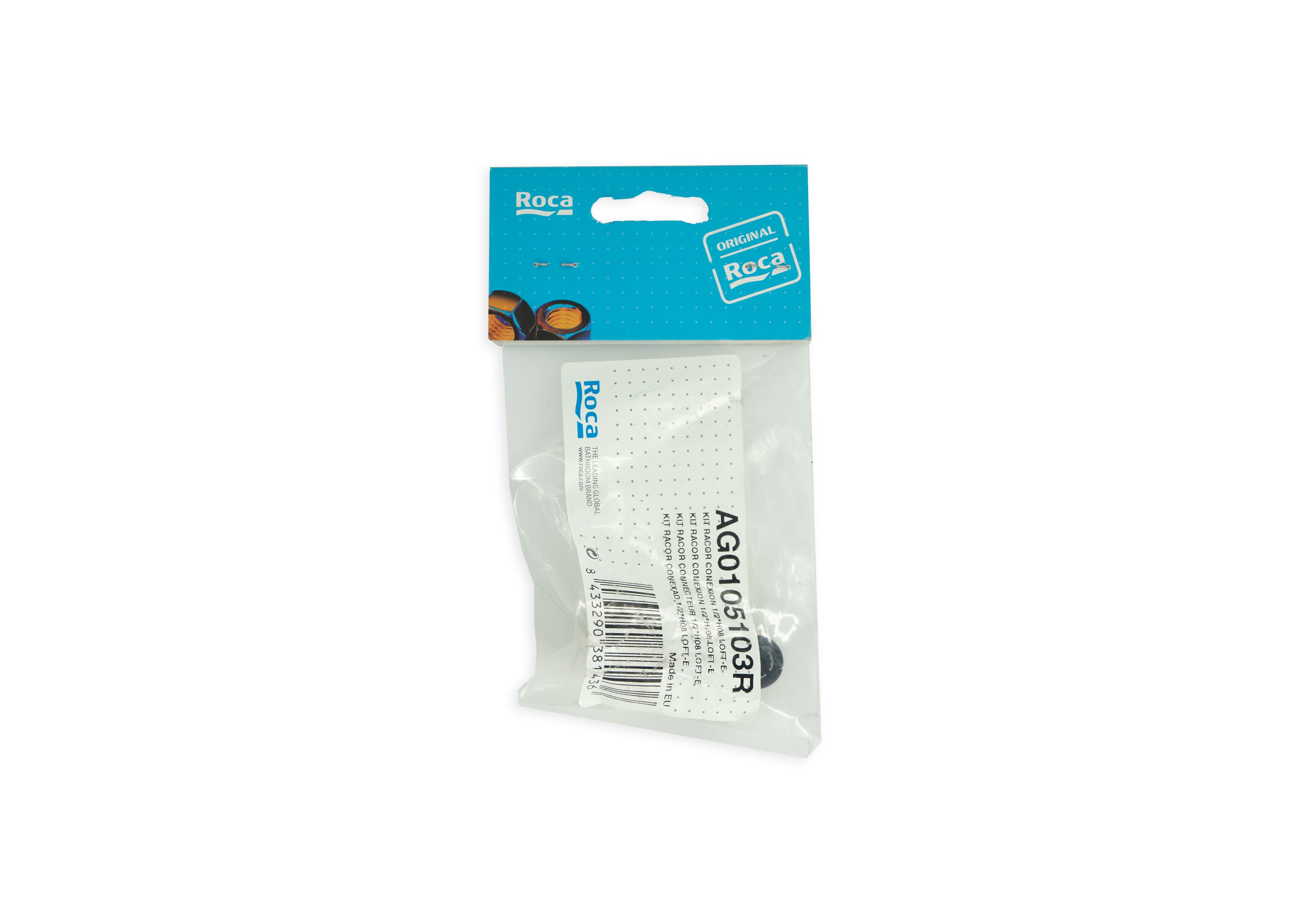 Loft AG0105103R Roca