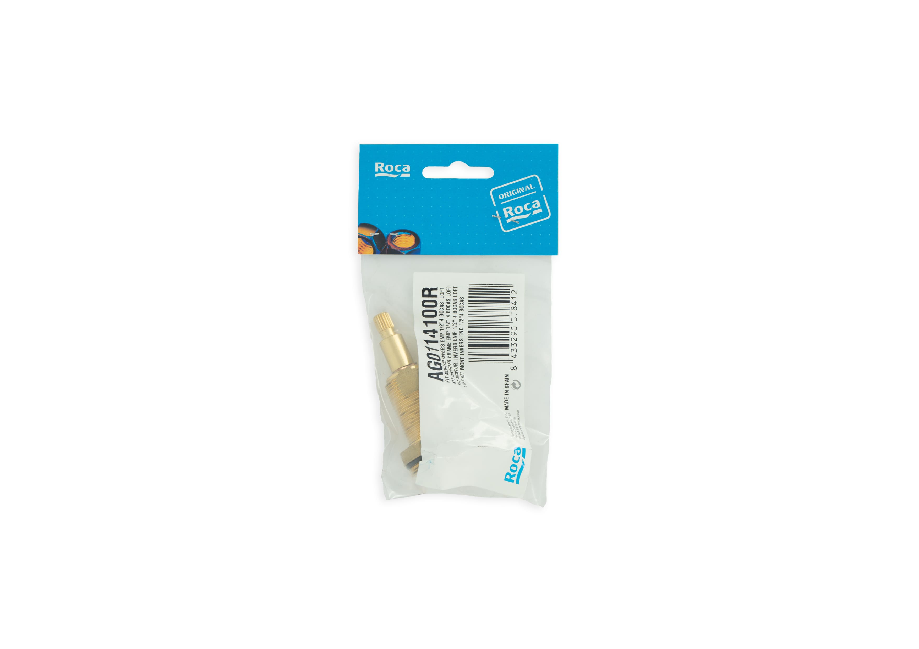 Loft AG0114100R Roca