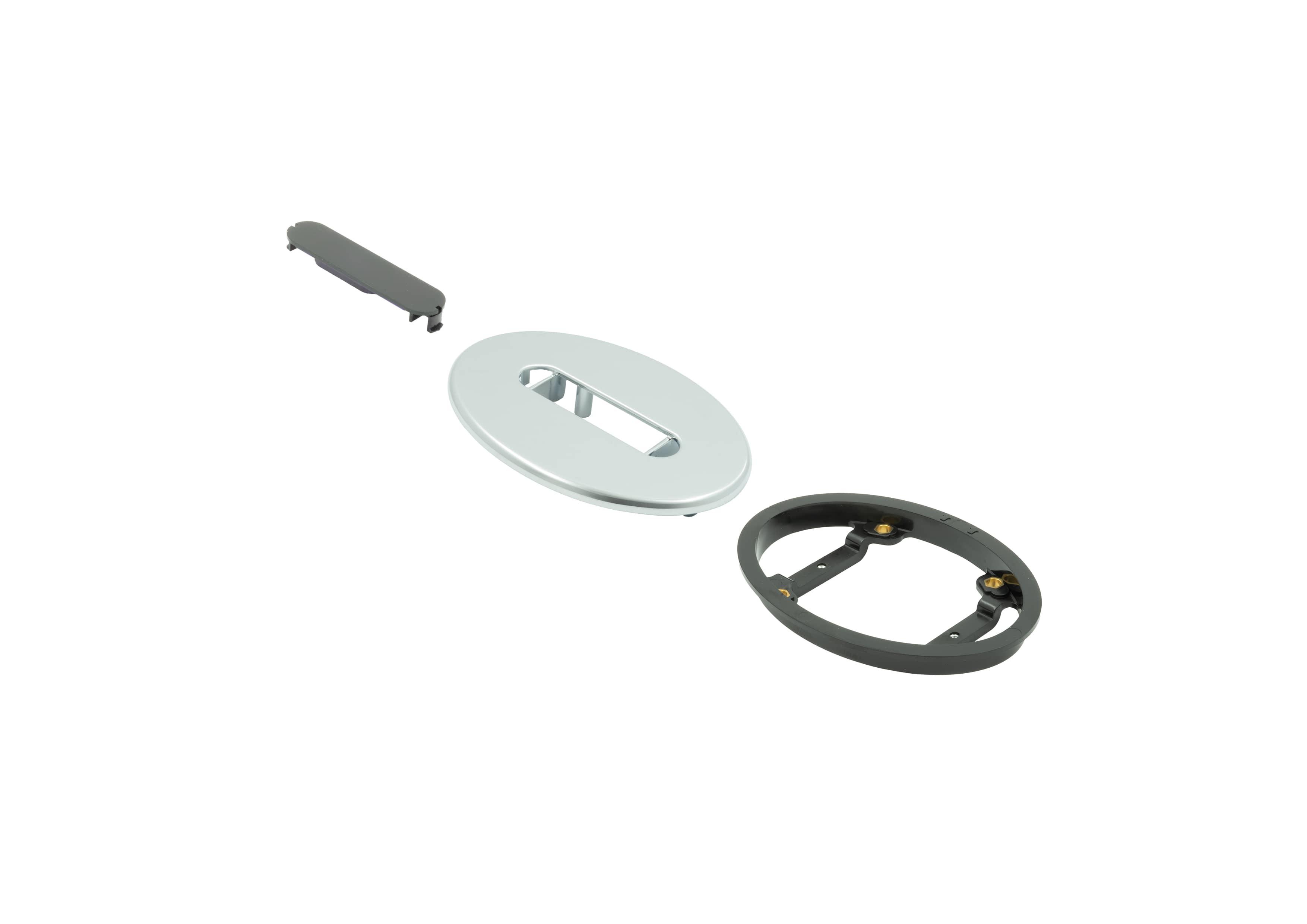 Euret AG0115100R Roca