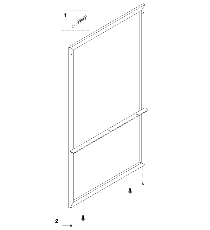 Download exploded plan