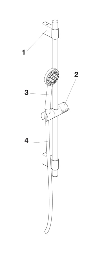 Download exploded plan