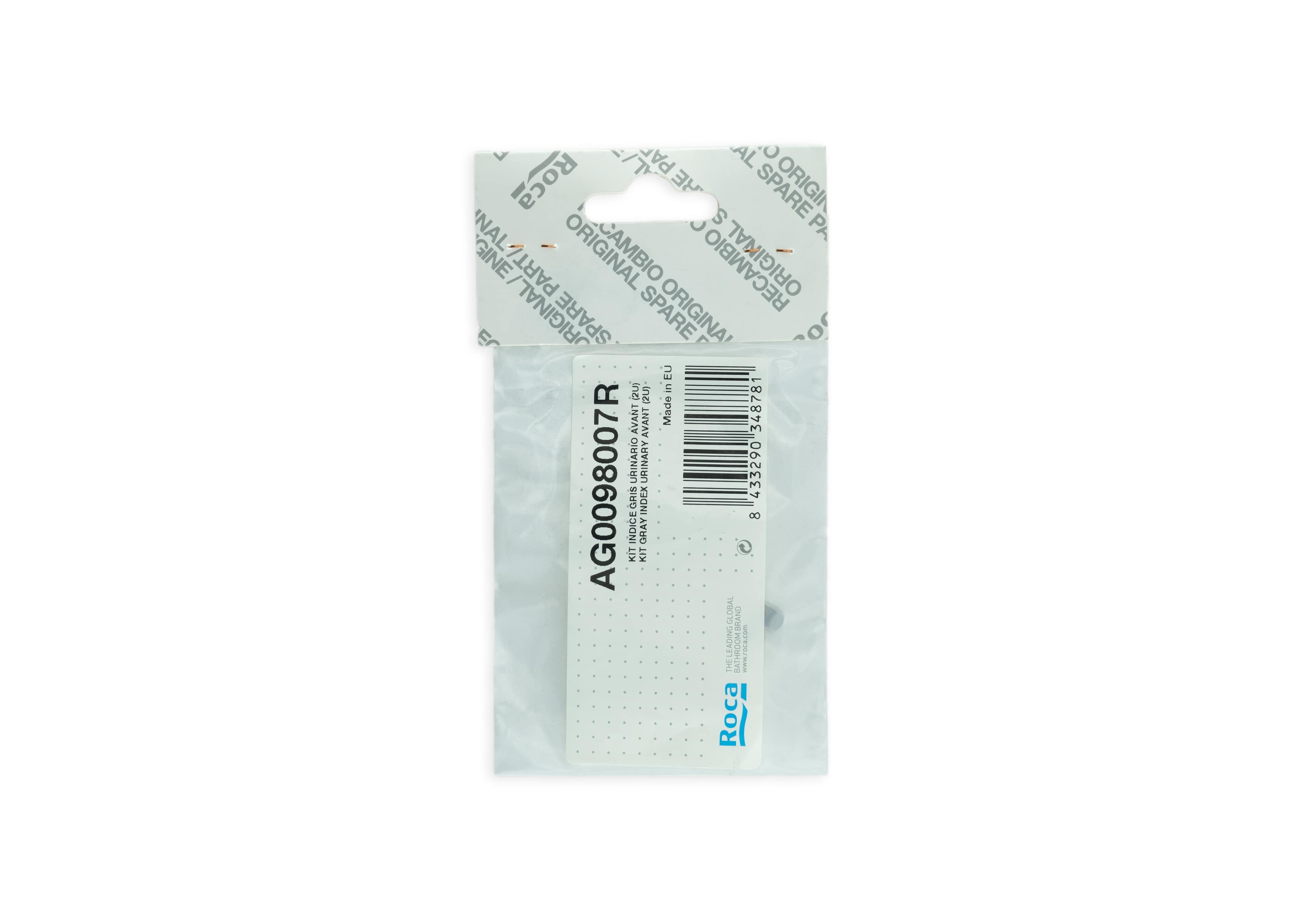 Avant AG0098007R Roca