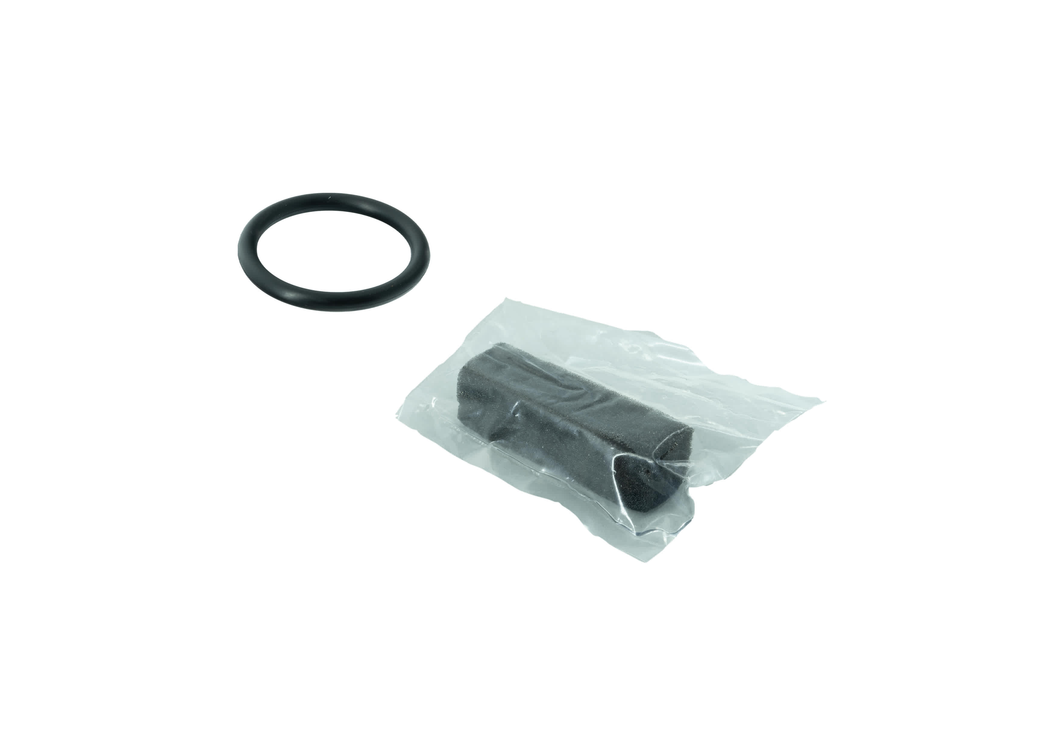 In-Wall AV0019100R Roca