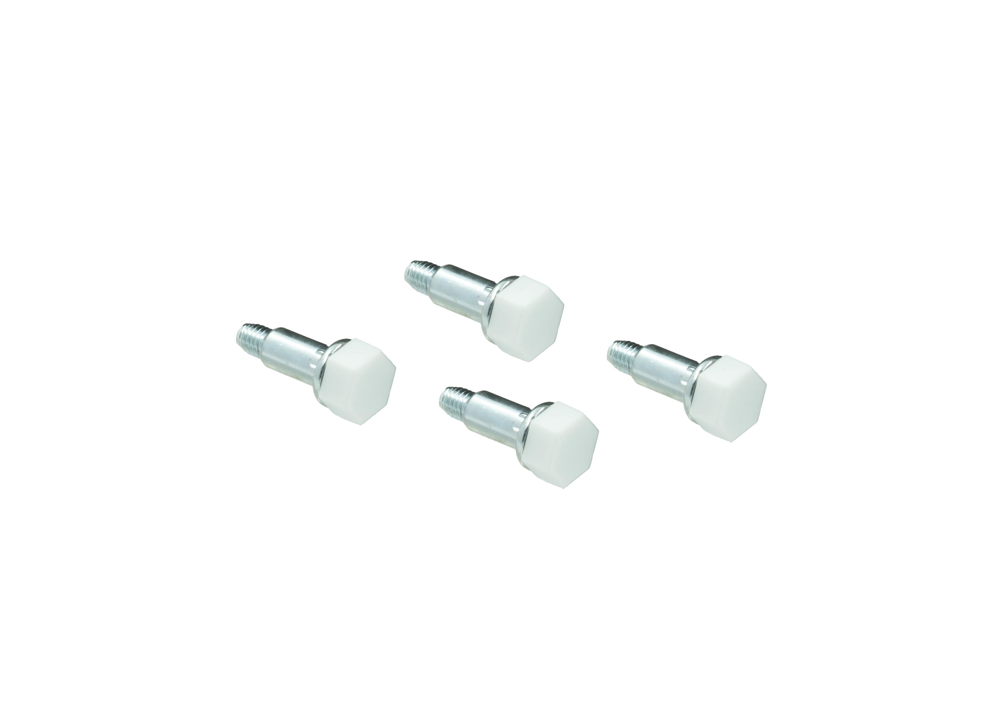 Inspira AU0033800R Roca