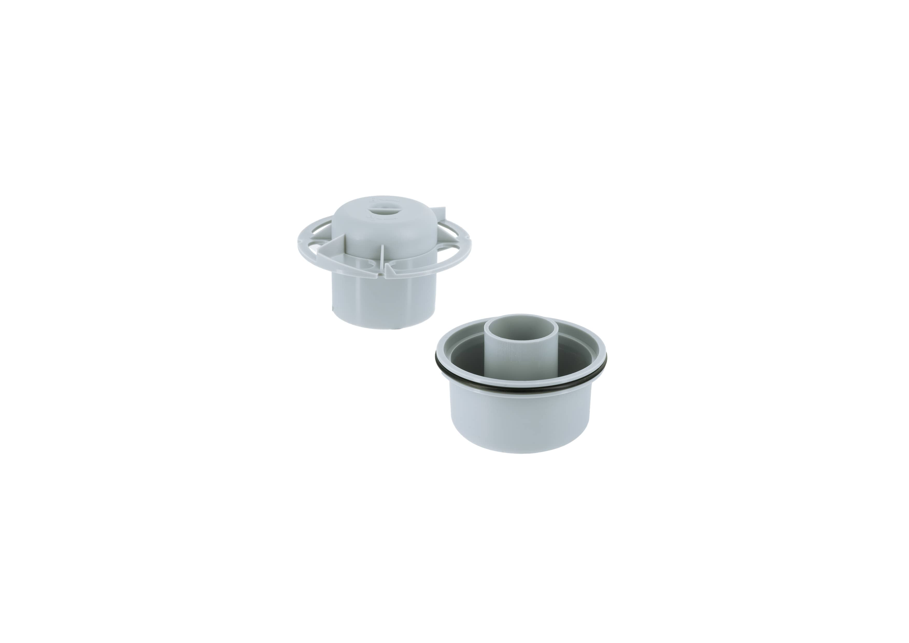 In-Drain AP0007800R Roca