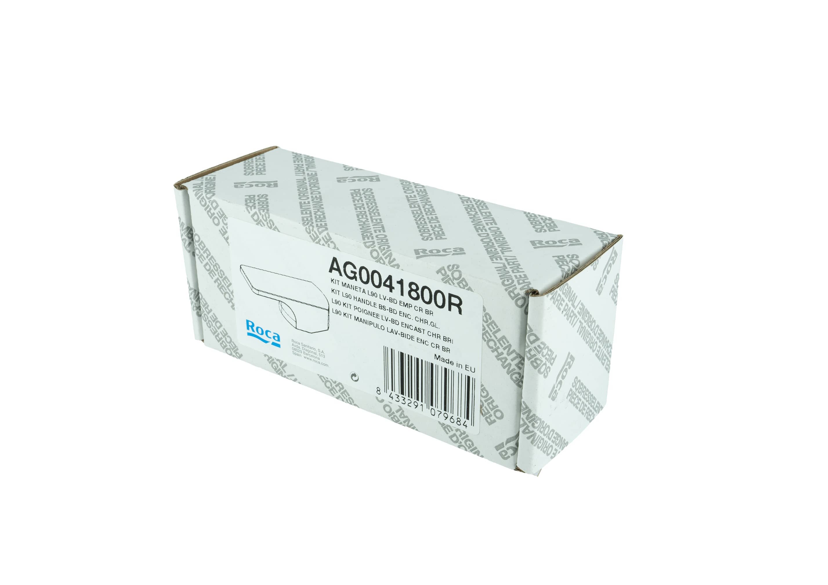 L90 AG0041800R Roca