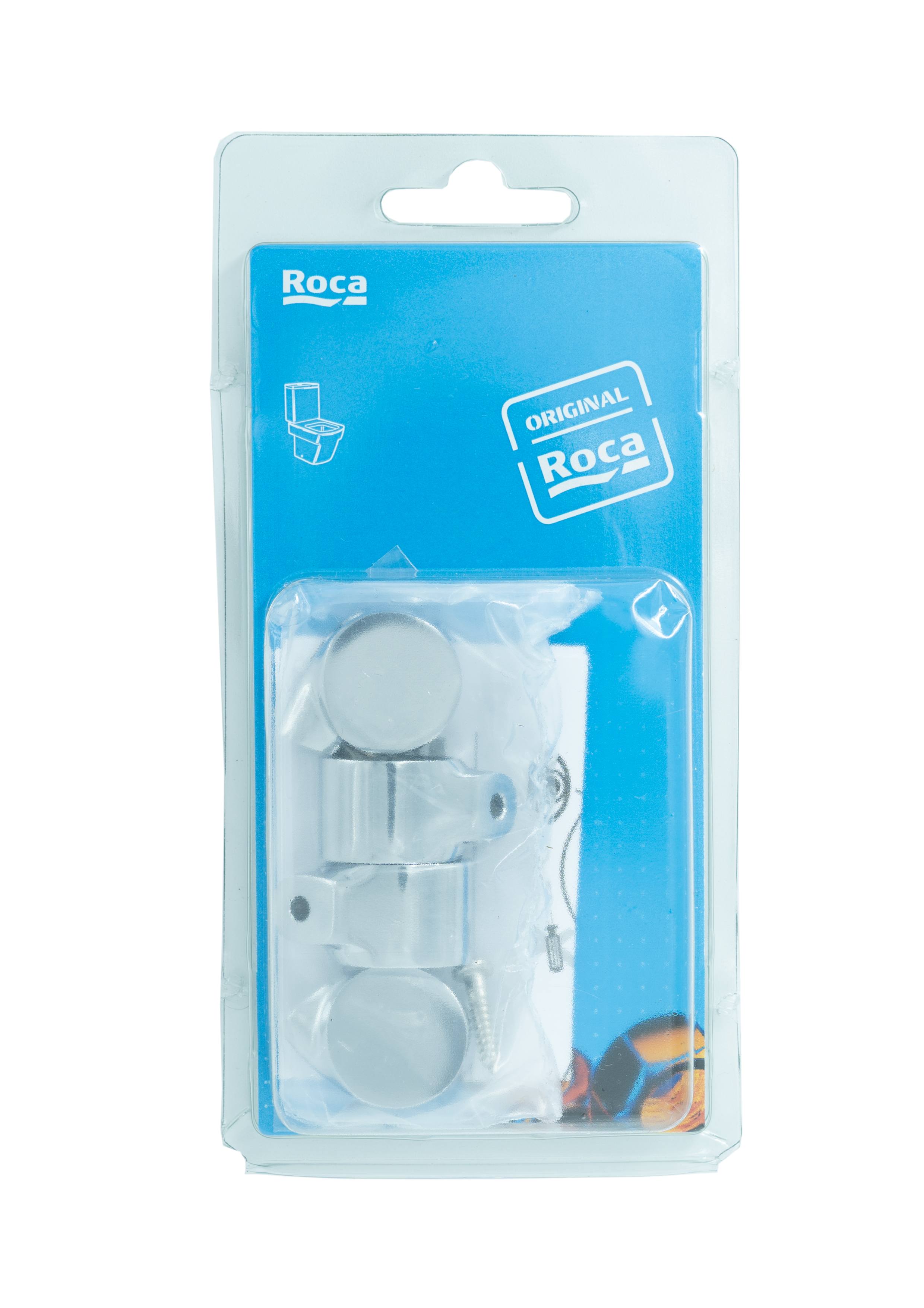 Dama Senso AI0001100R Roca