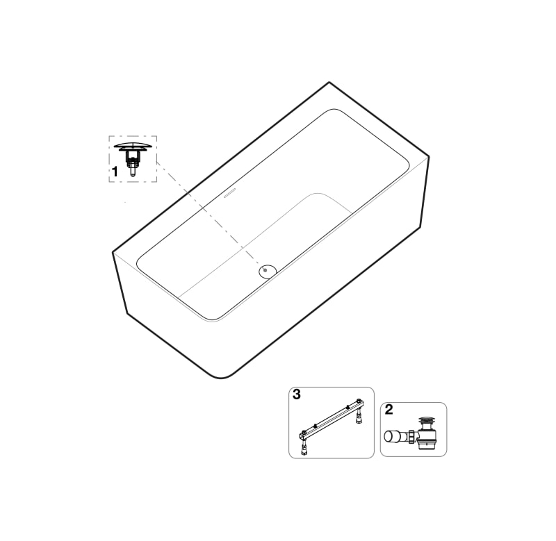 Download exploded plan