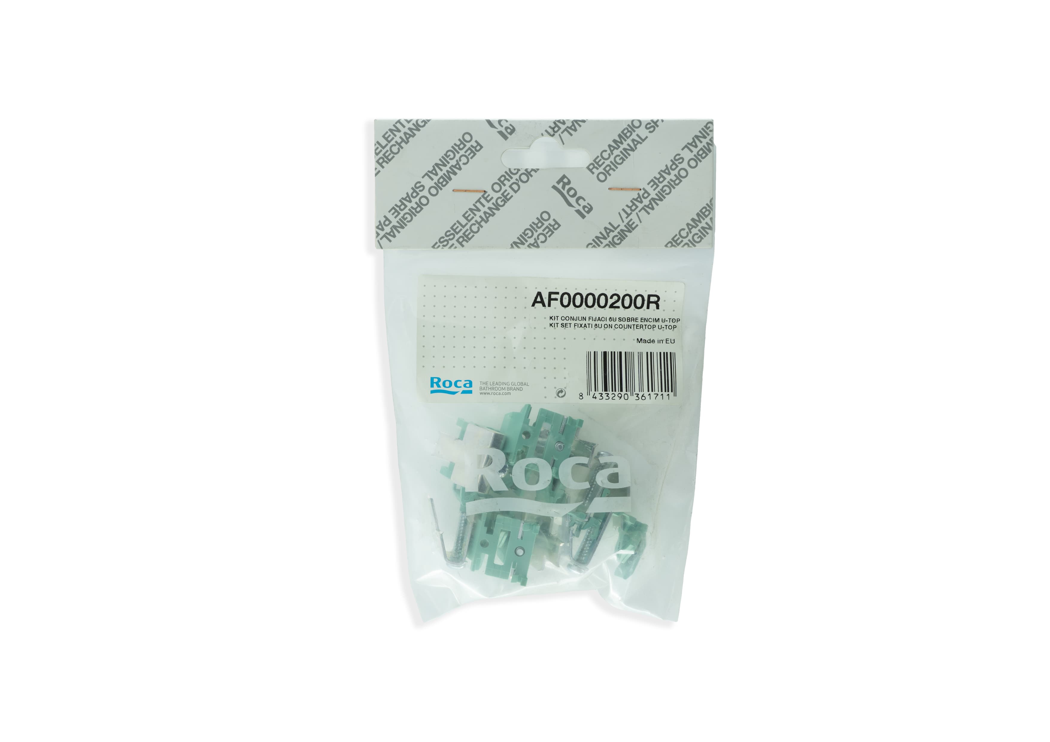 E AF0000200R Roca