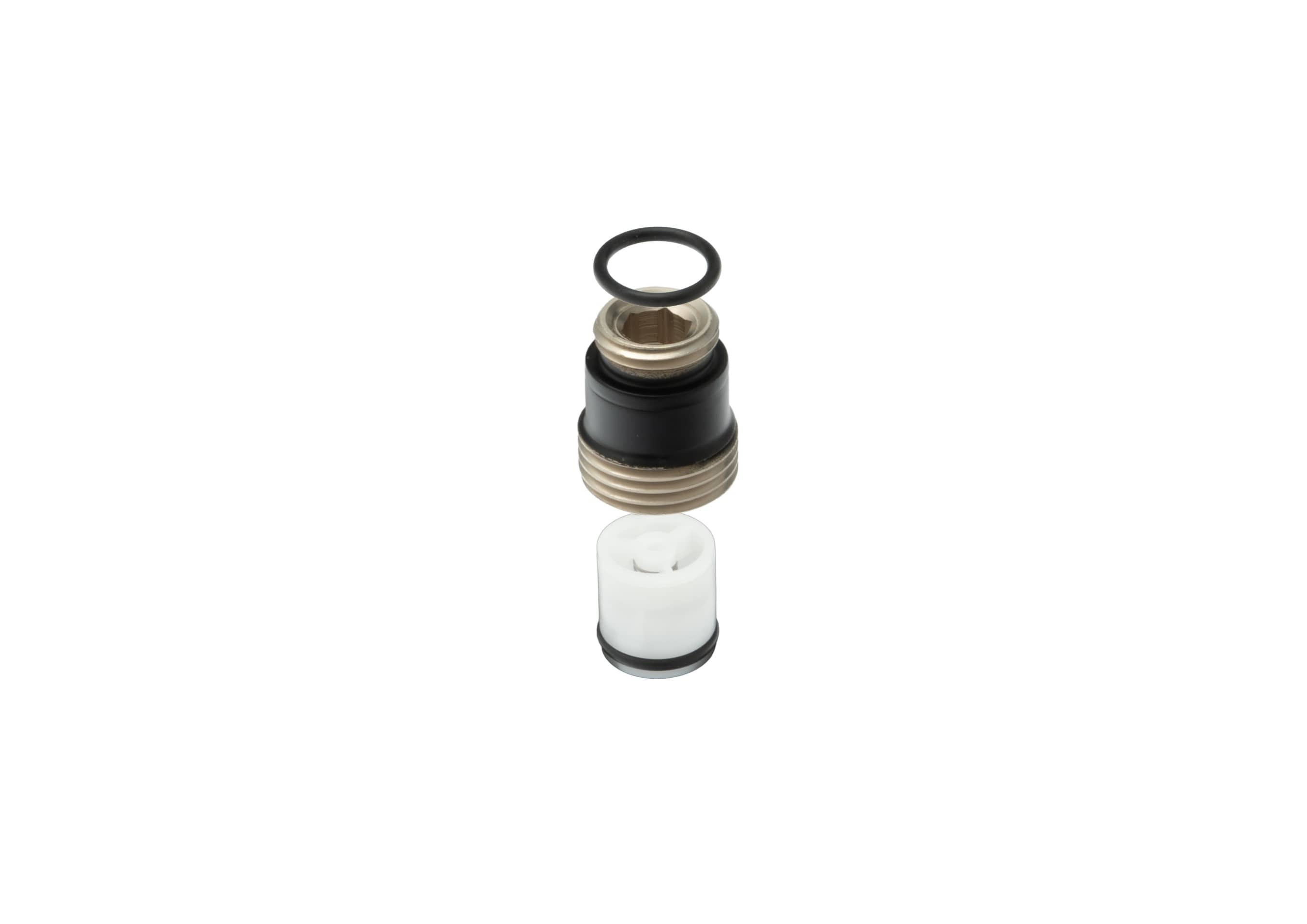 Monodin AG02820NBR Roca