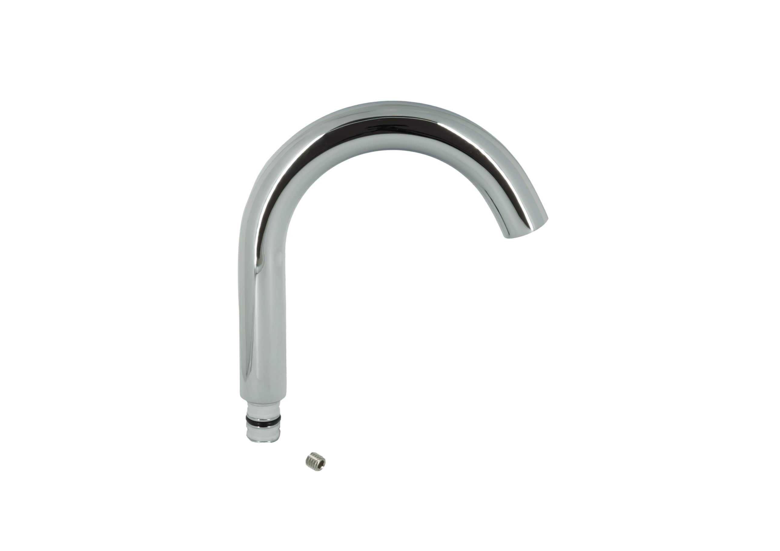 Loft AG0061700R Roca