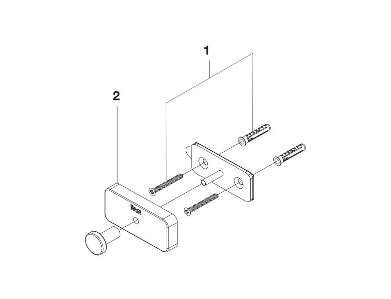 Download exploded plan