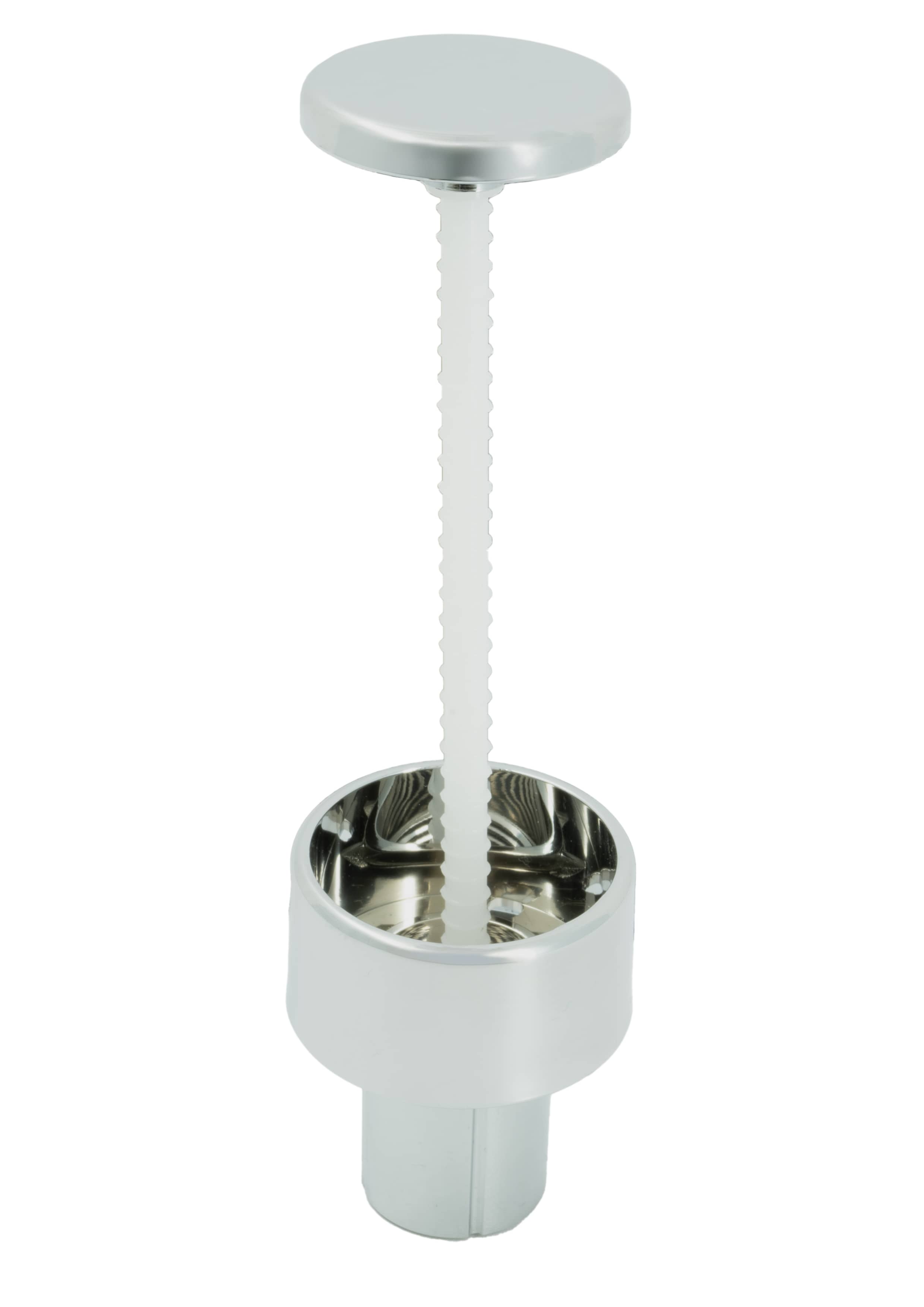 Mechanisms AH0002200R Roca