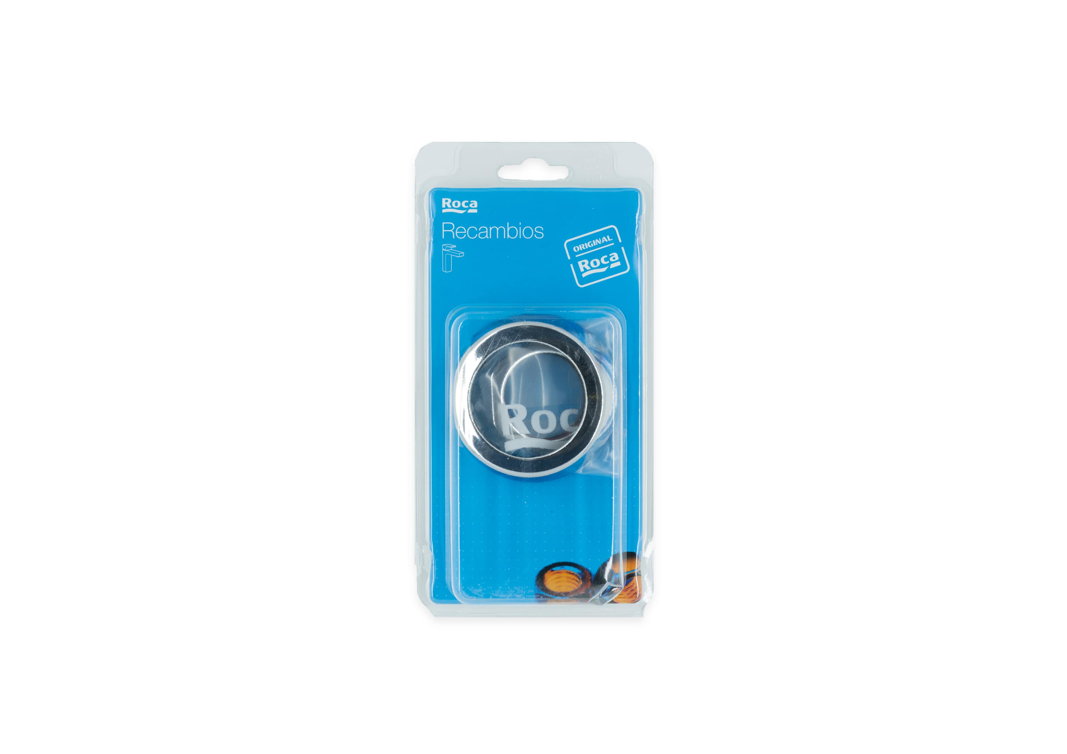 Aqua AG0094703R Roca