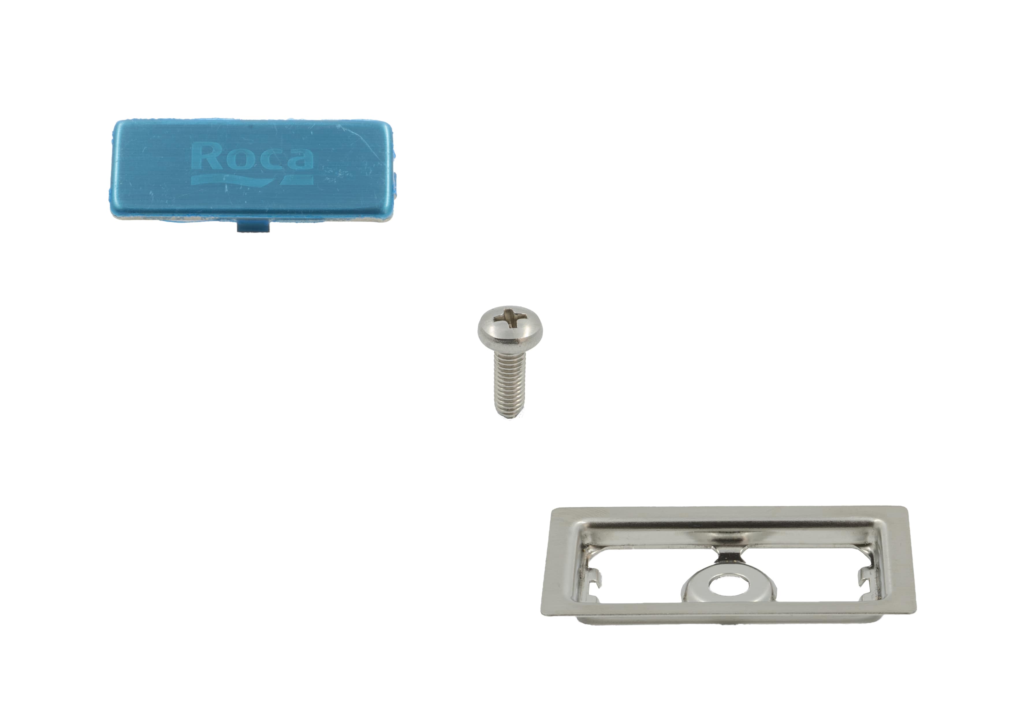 Roma AF0002400R Roca