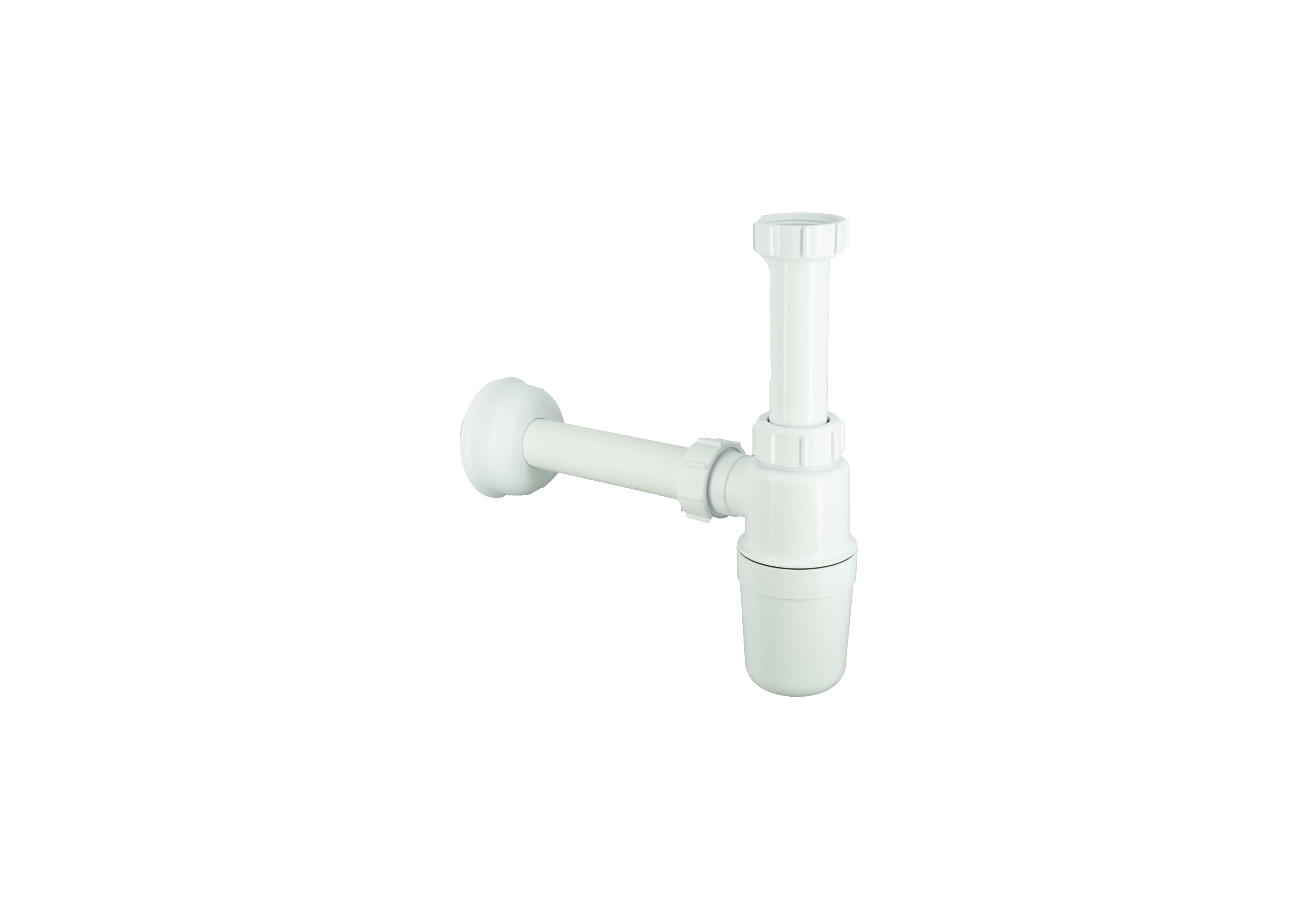 Beyond AG0147000R Roca