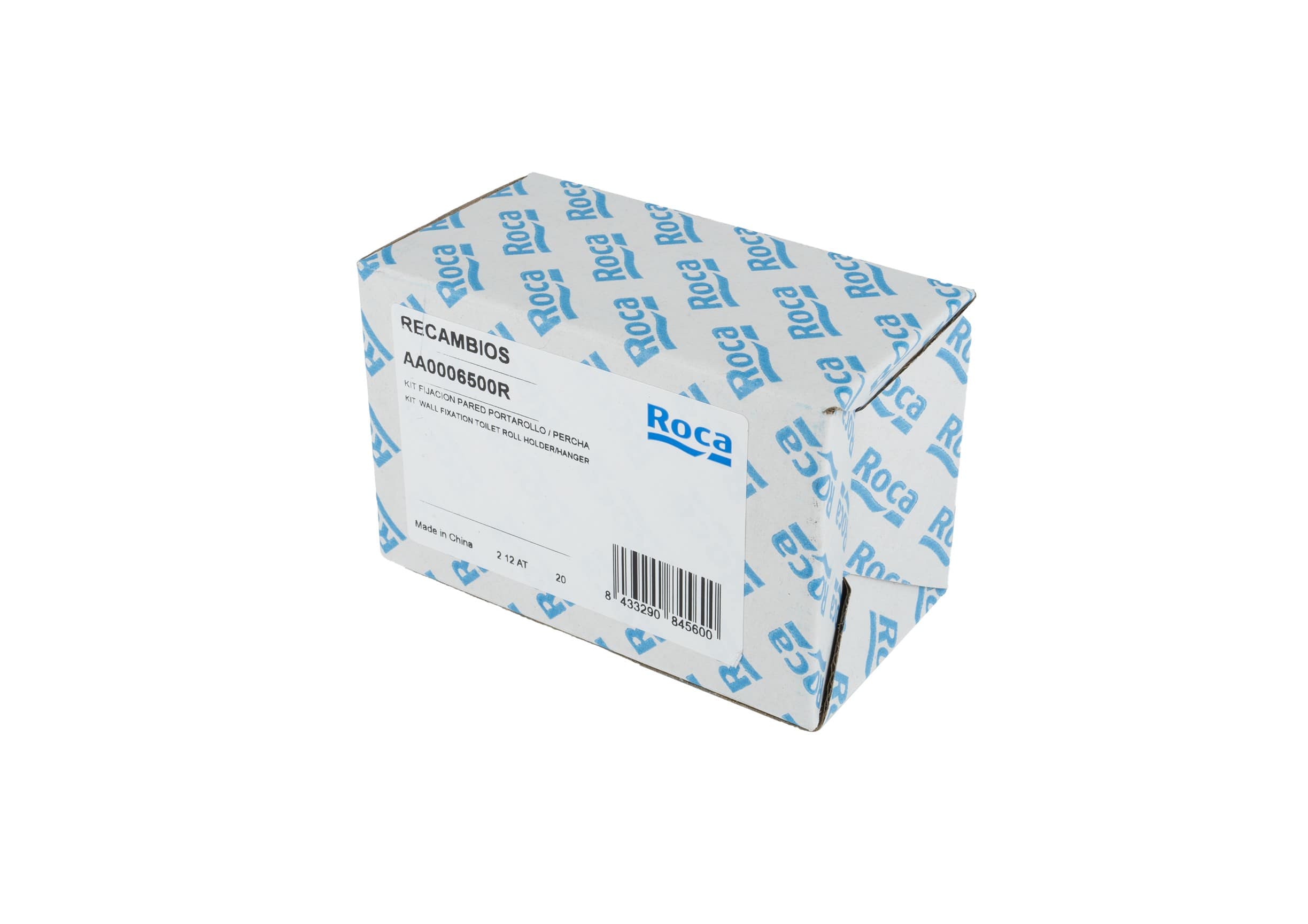 Tempo AA0006500R Roca