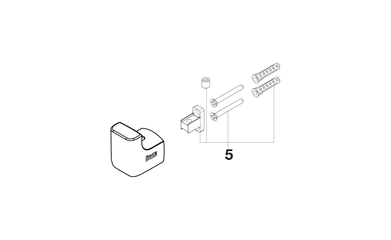 Download exploded plan