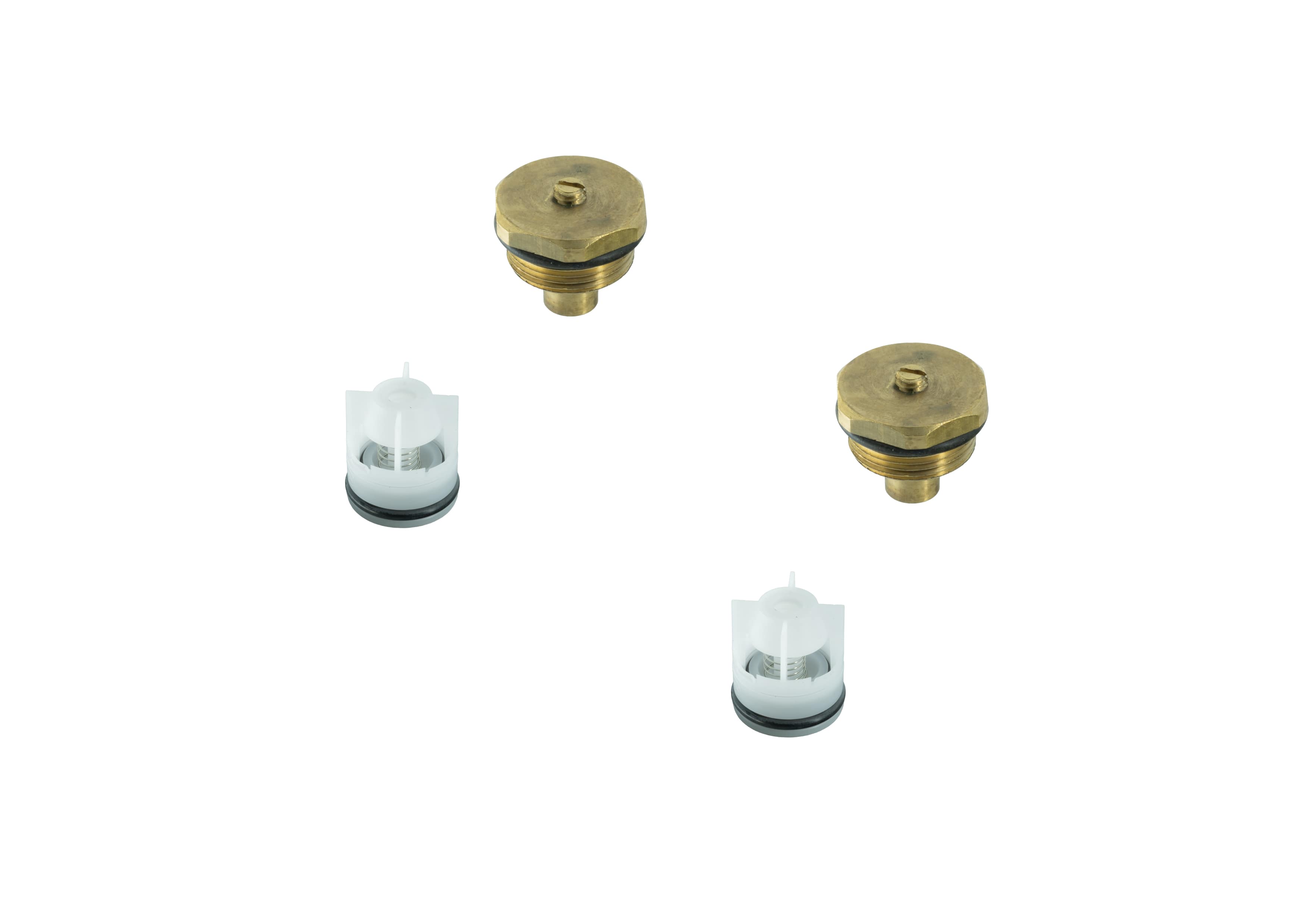 Avant AG0149600R Roca