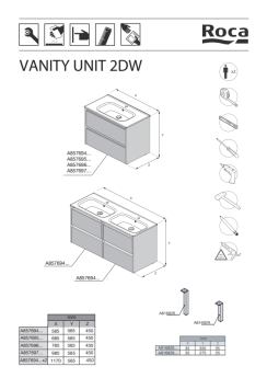 User handbook