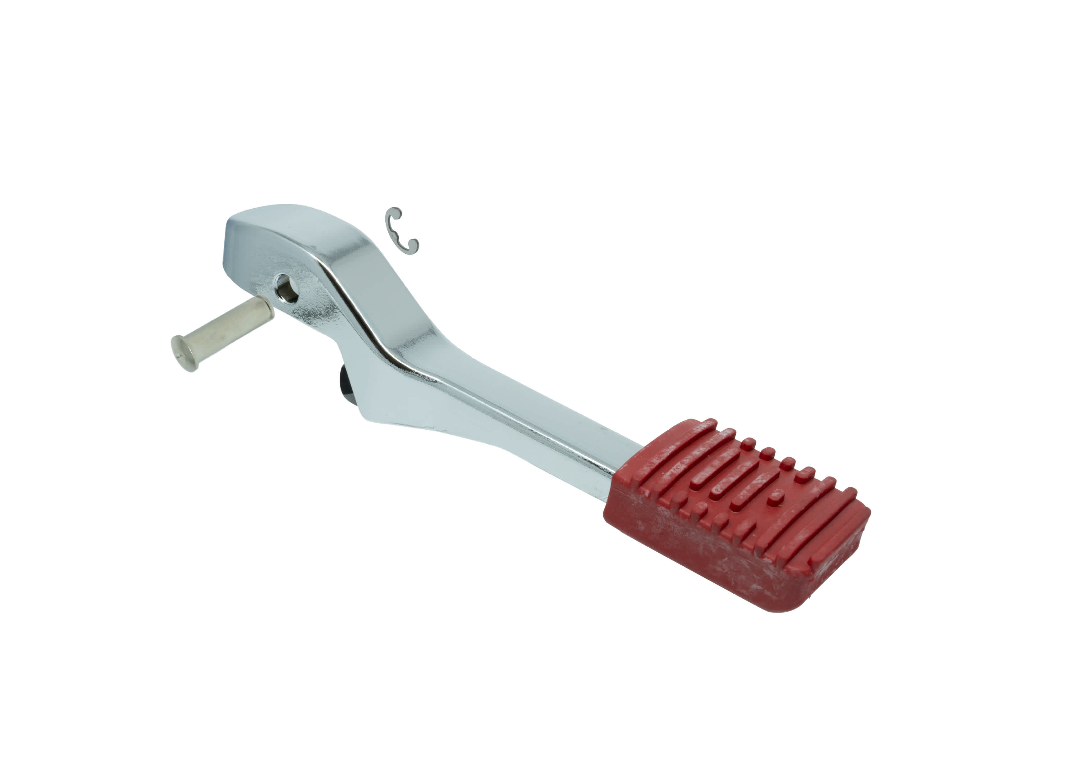 Instant AG0150300R Roca