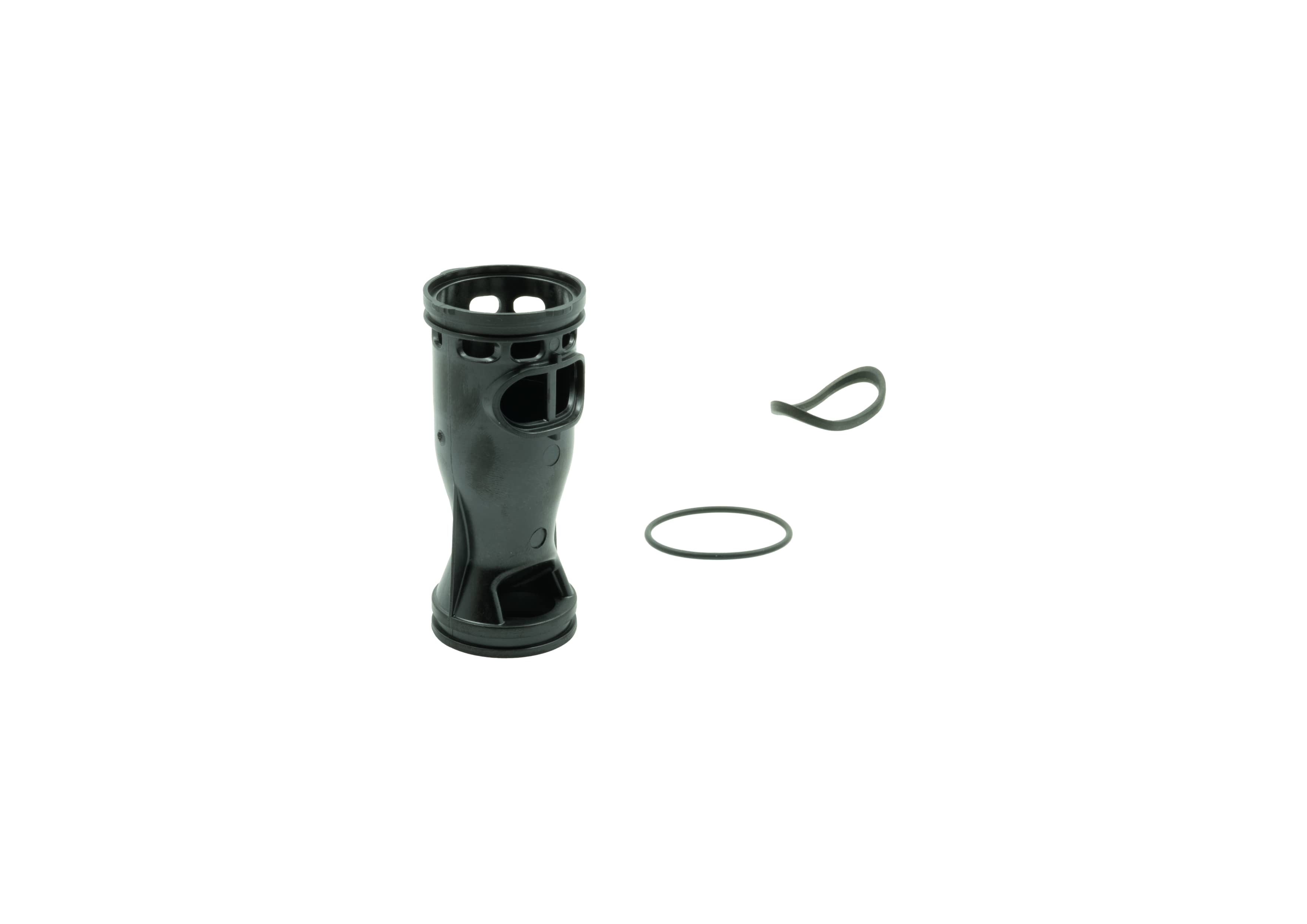 T-1000 AG0172900R Roca