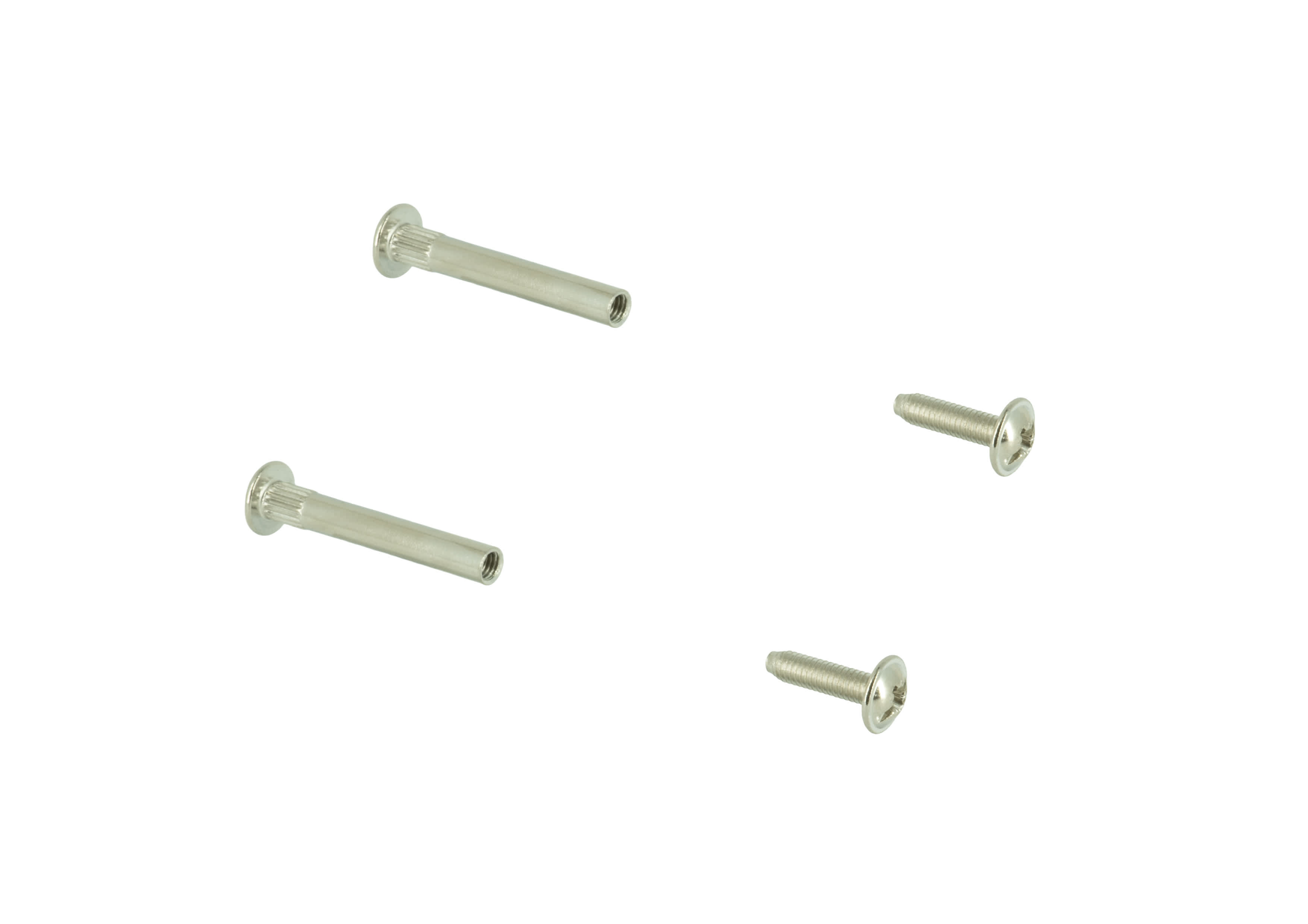 Victoria Basic AU0010100R Roca