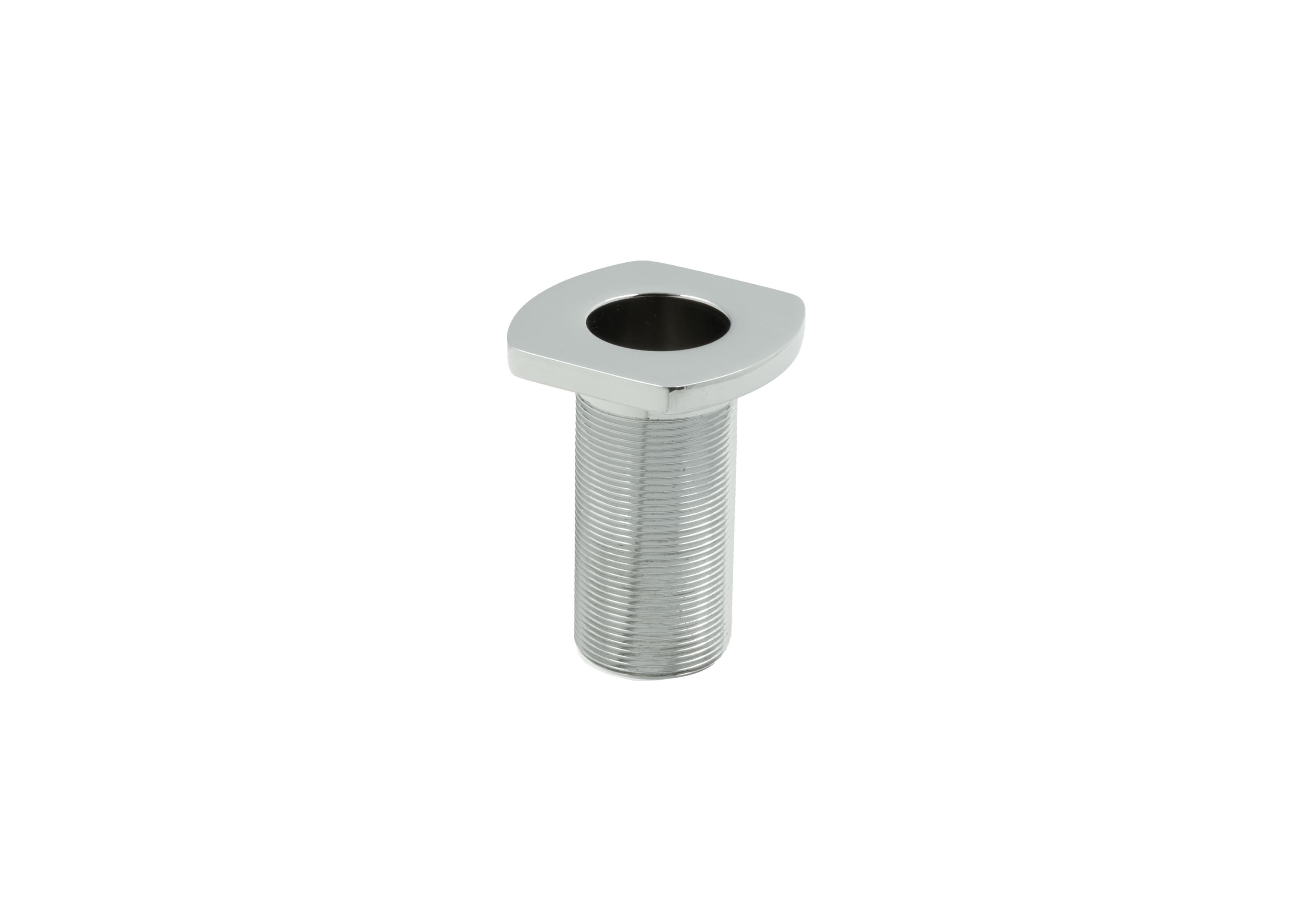 L90 AG0048100R Roca