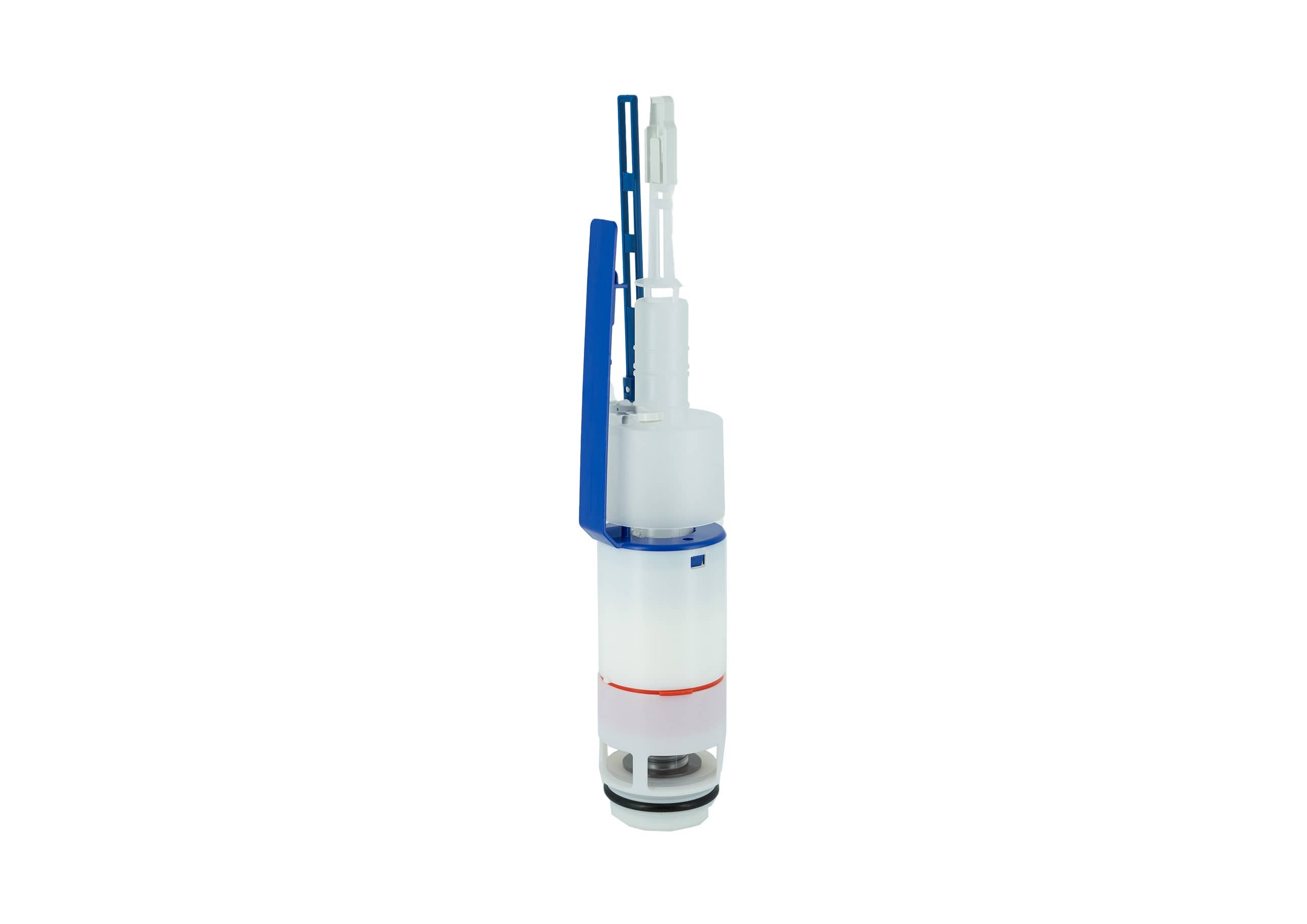 In-Wall AV0031100R Roca