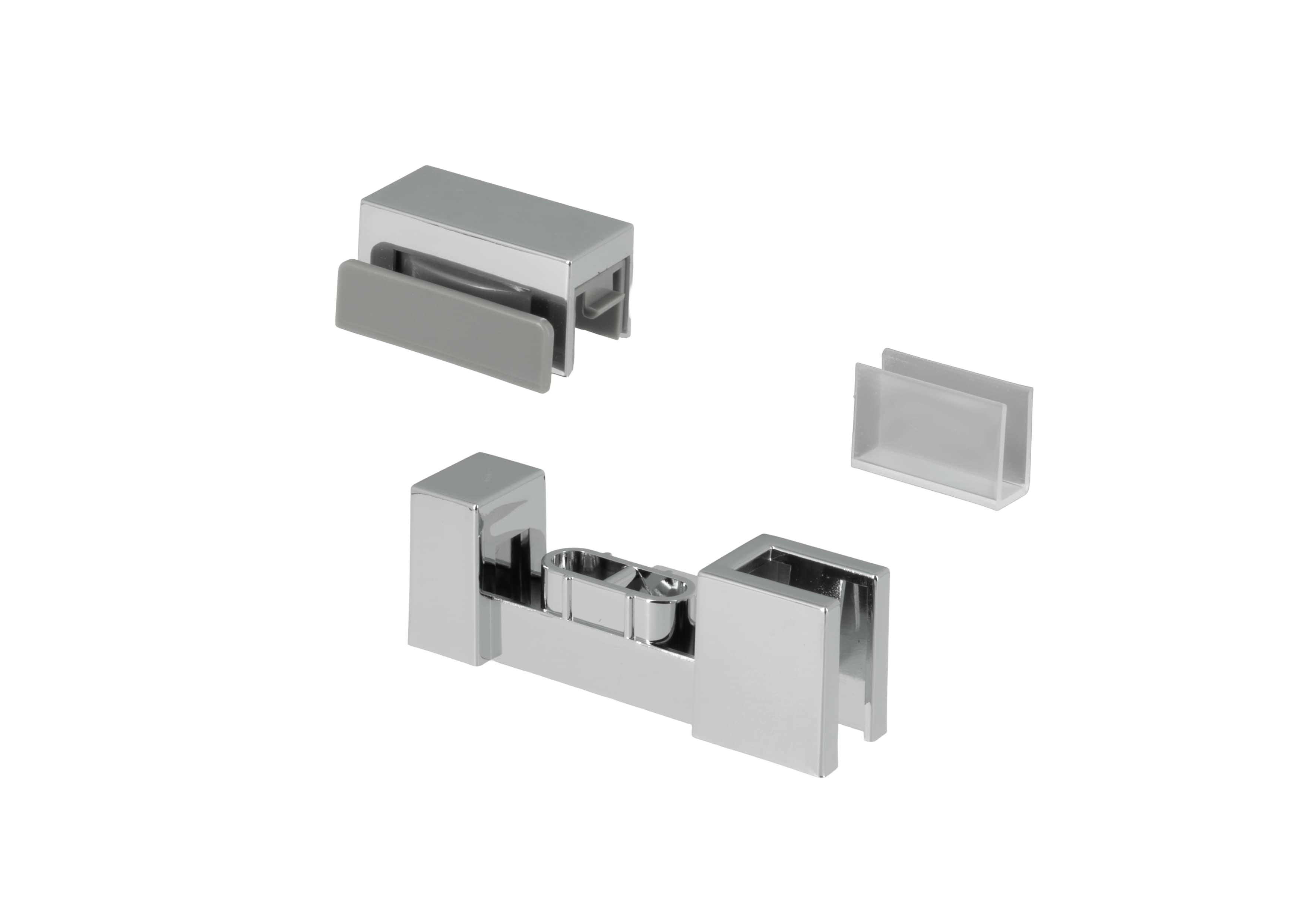 Naray AM99393802 Roca