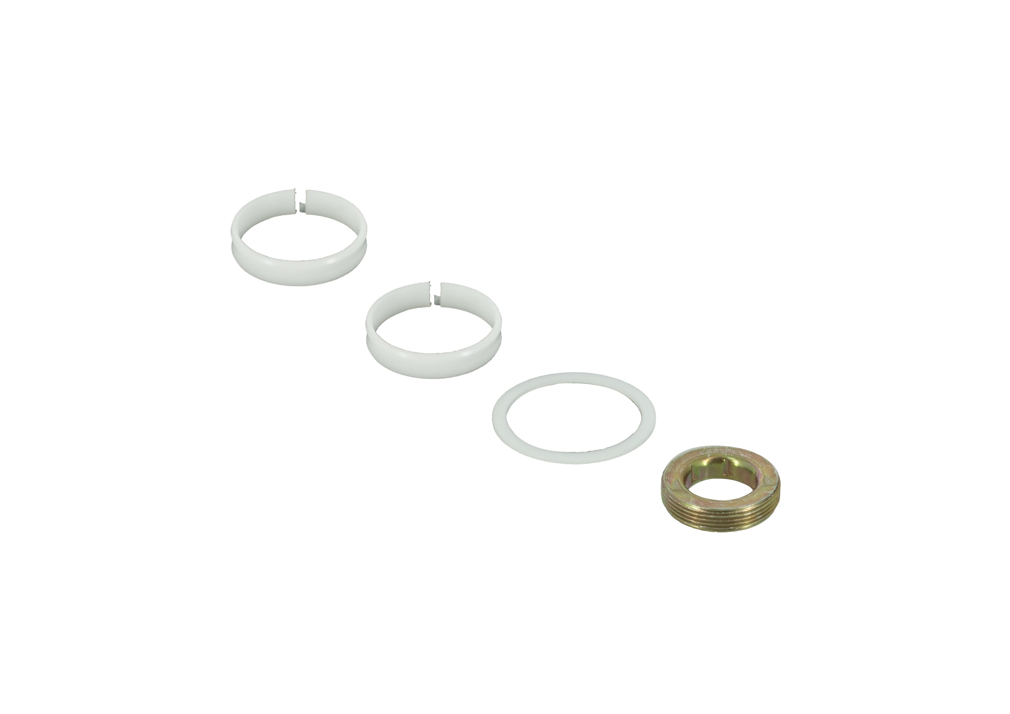 Syra AG0155600R Roca