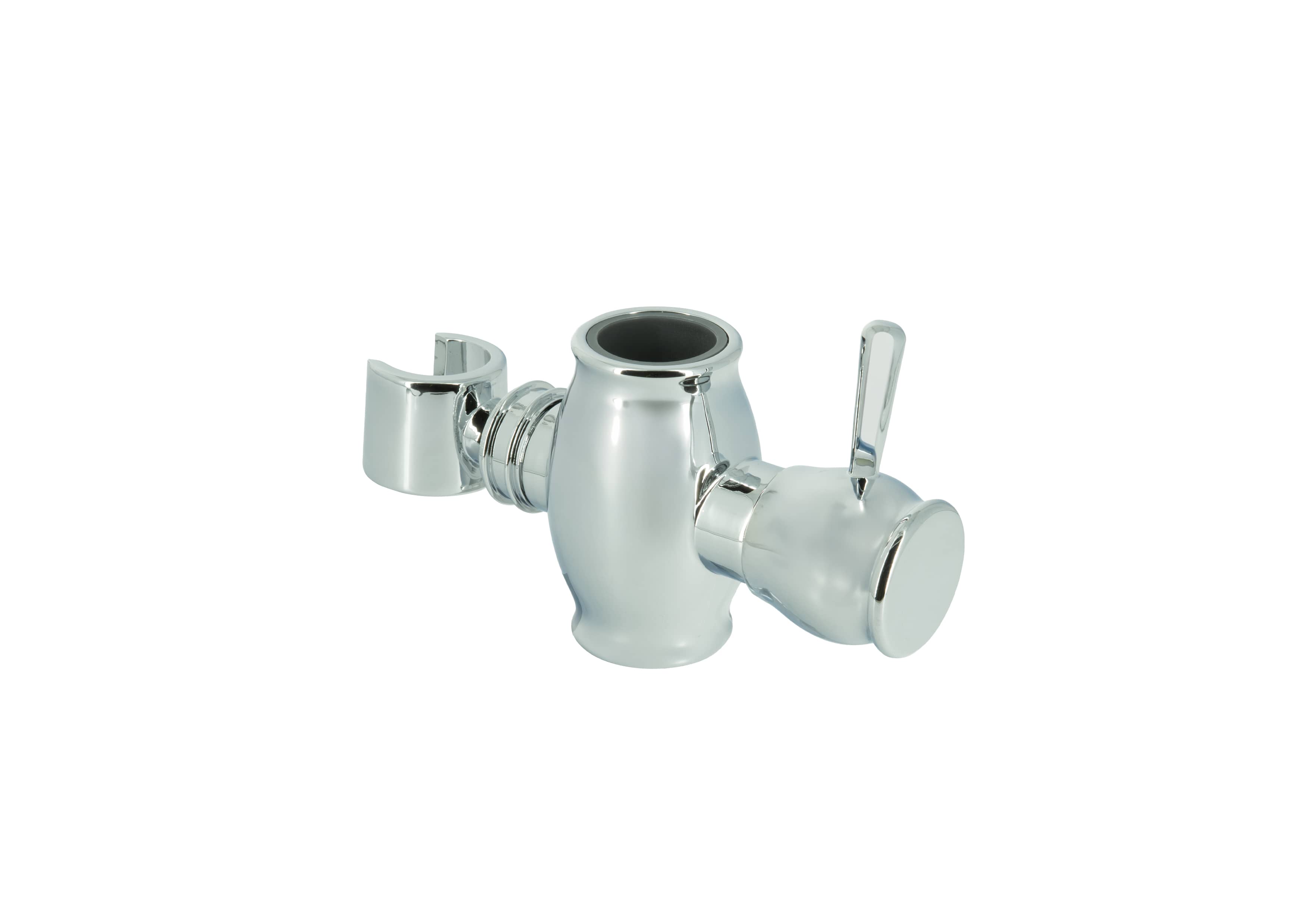 Carmen AG0191400R Roca