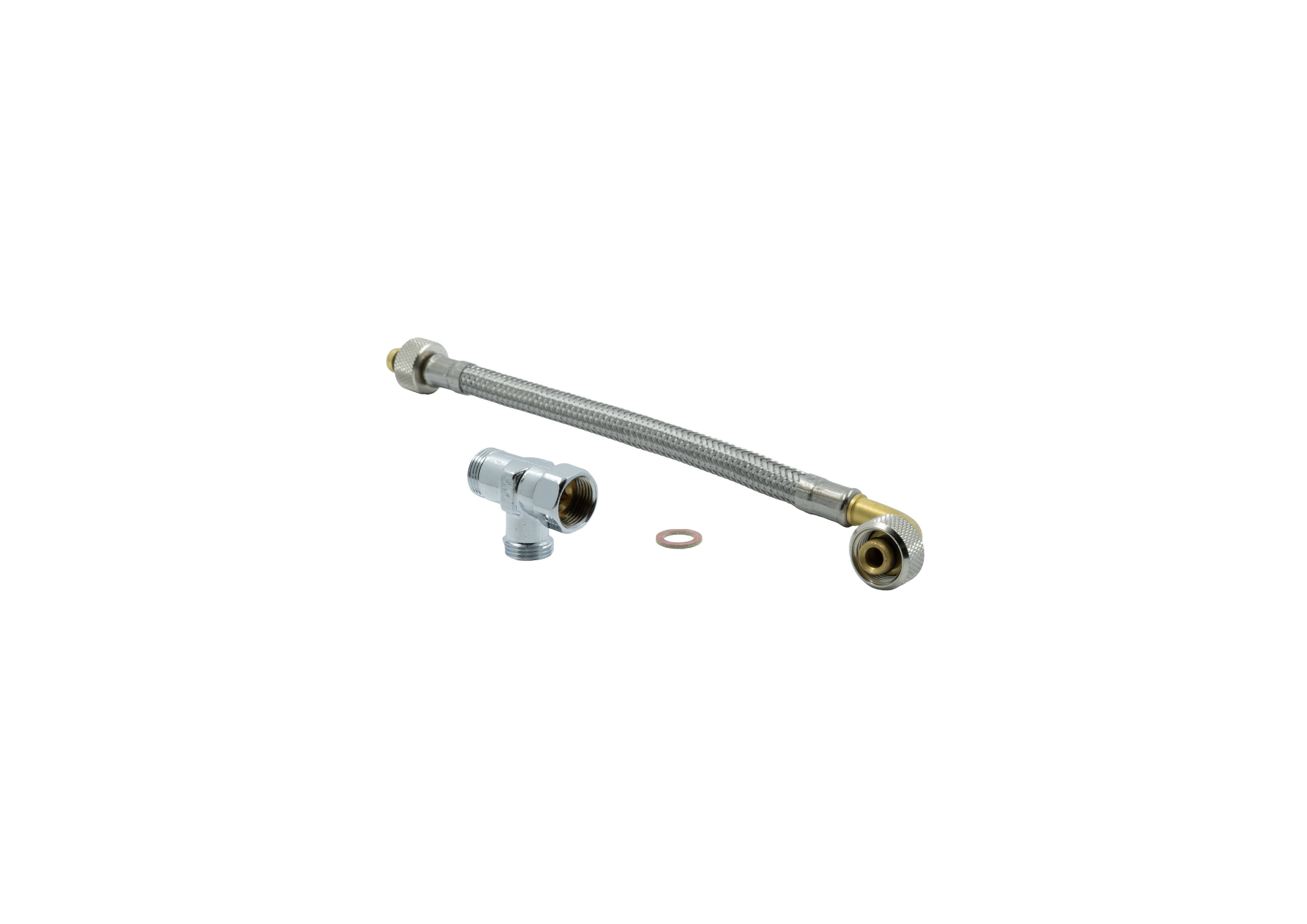 In-Wall AV0041800R Roca