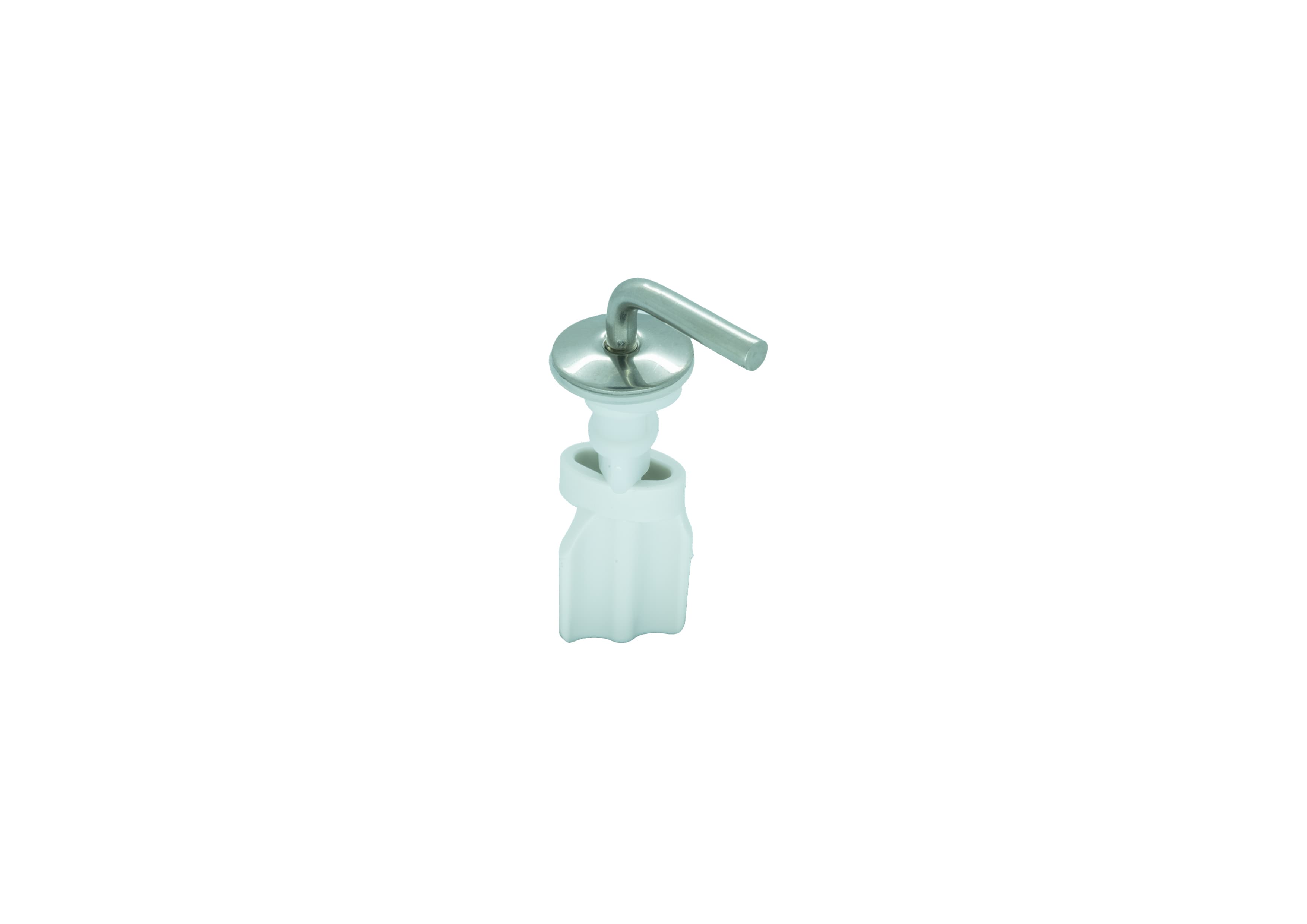 Laura AI0016300R Roca